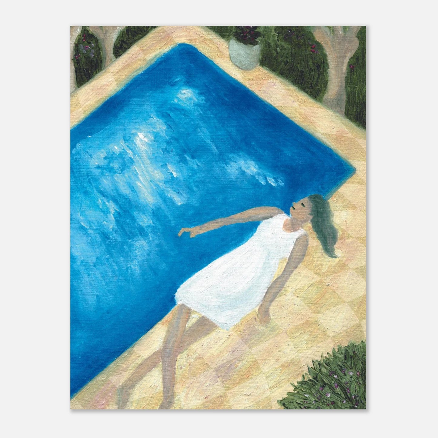 863975cf-addd-4342-80bc-53847ba08686