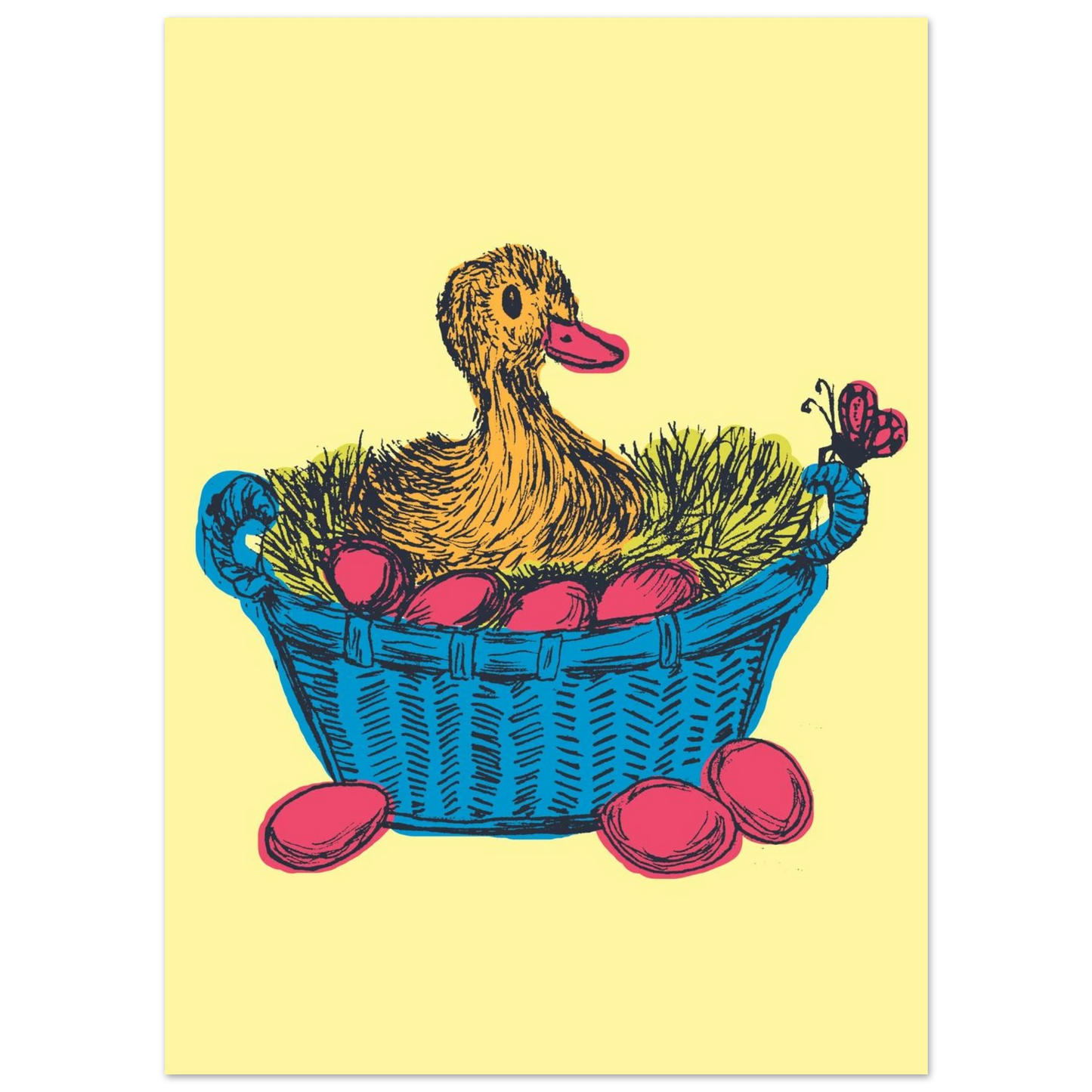 a825ee67-e5e7-4919-a31f-6ebe3640ceb2