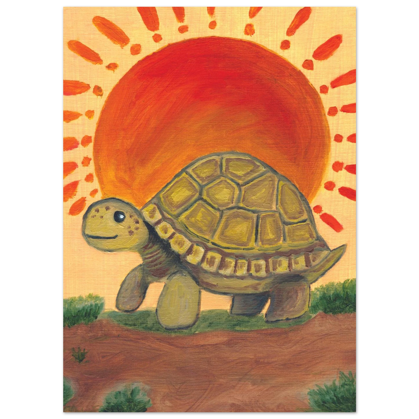 03195a03-81d9-4a5e-bb0c-f20a99e92bf2