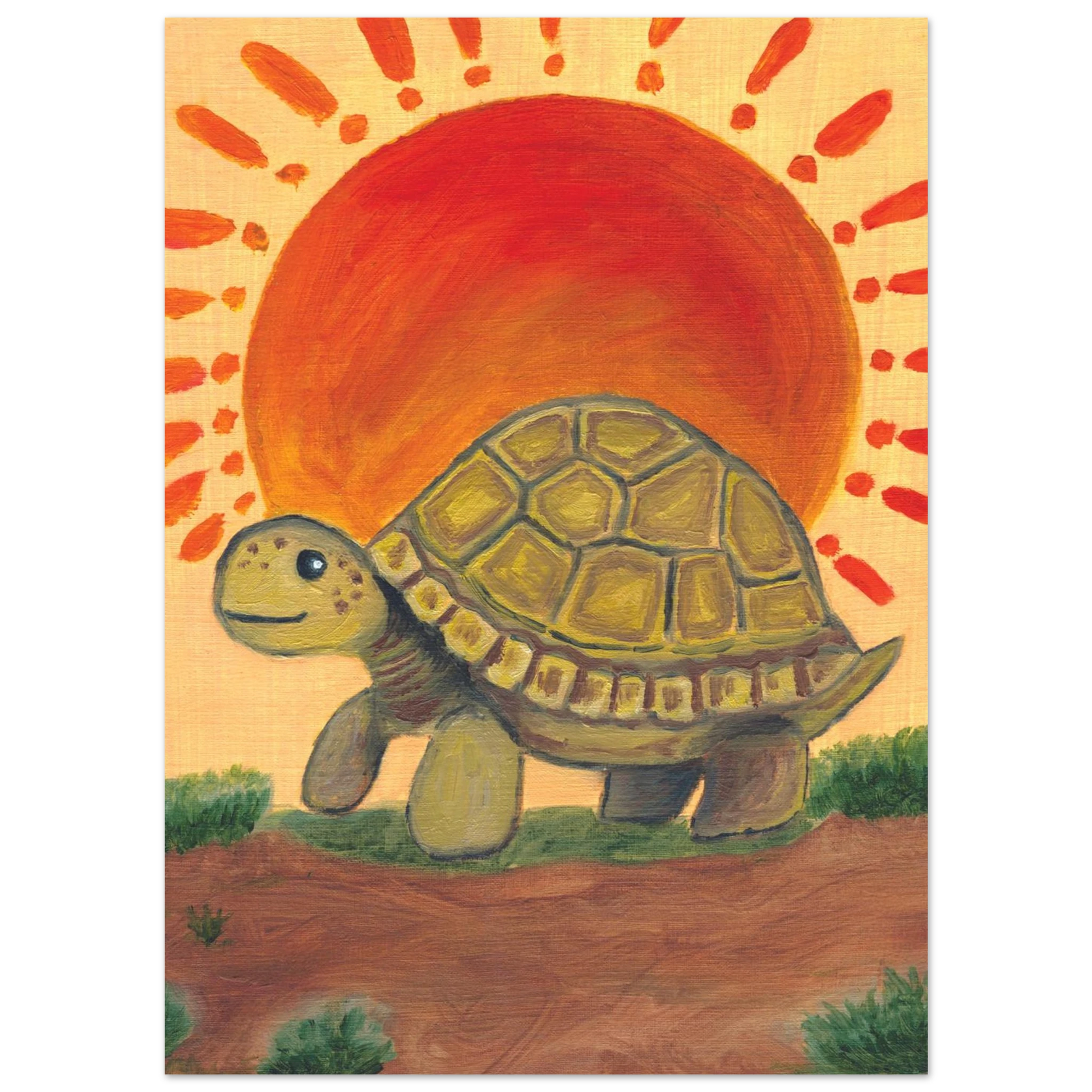 03195a03-81d9-4a5e-bb0c-f20a99e92bf2