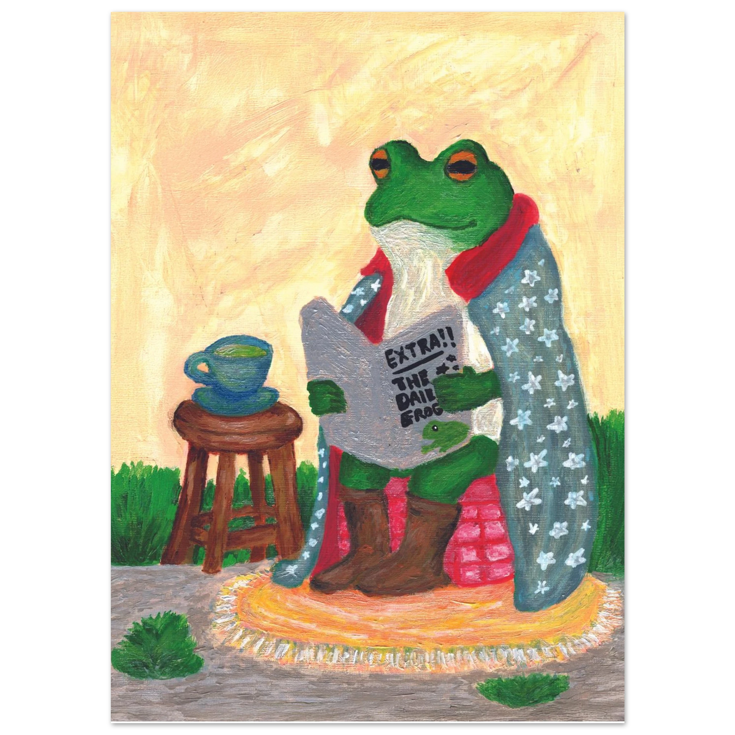 082036d6-ee46-417c-bf5c-968ae5f32d1b