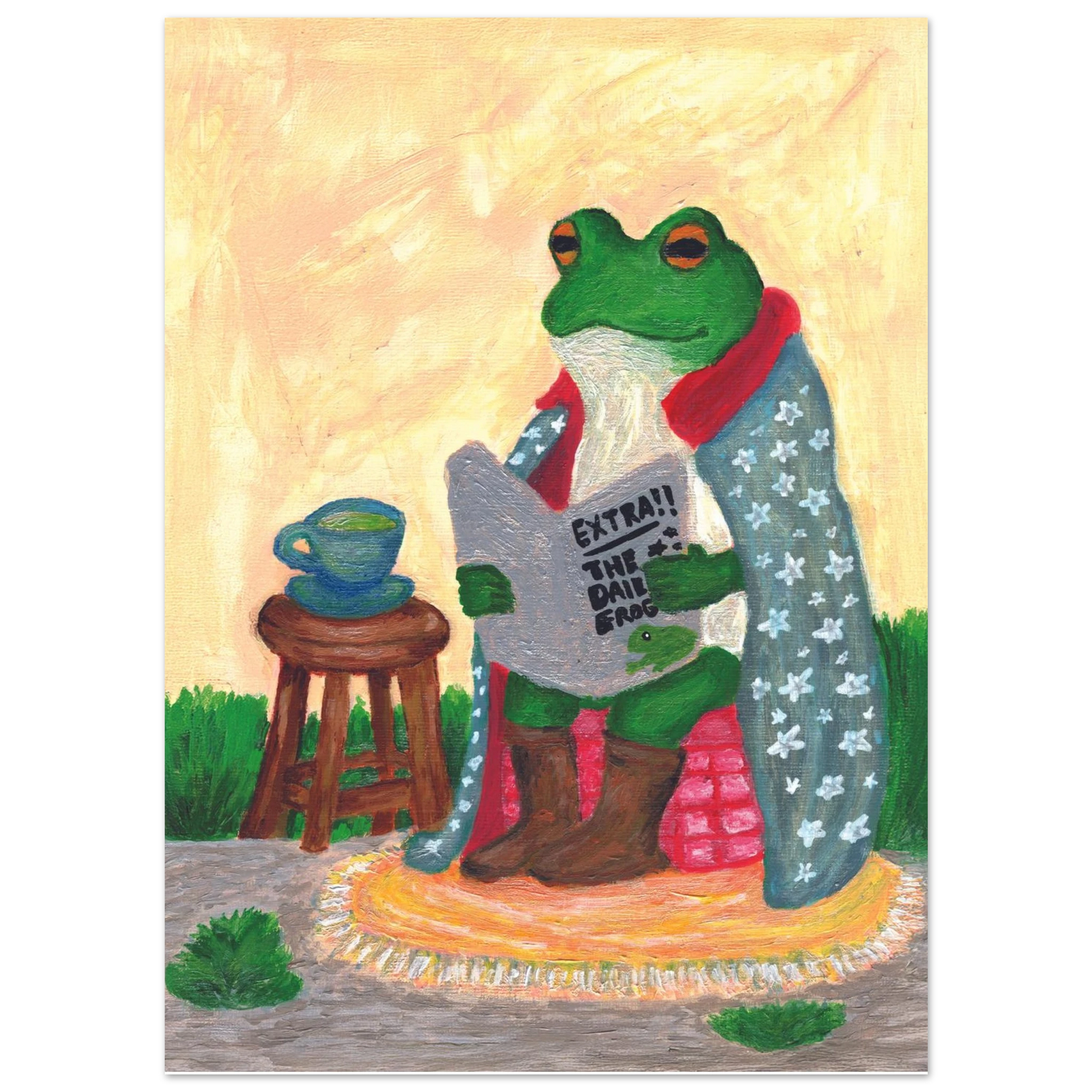 082036d6-ee46-417c-bf5c-968ae5f32d1b