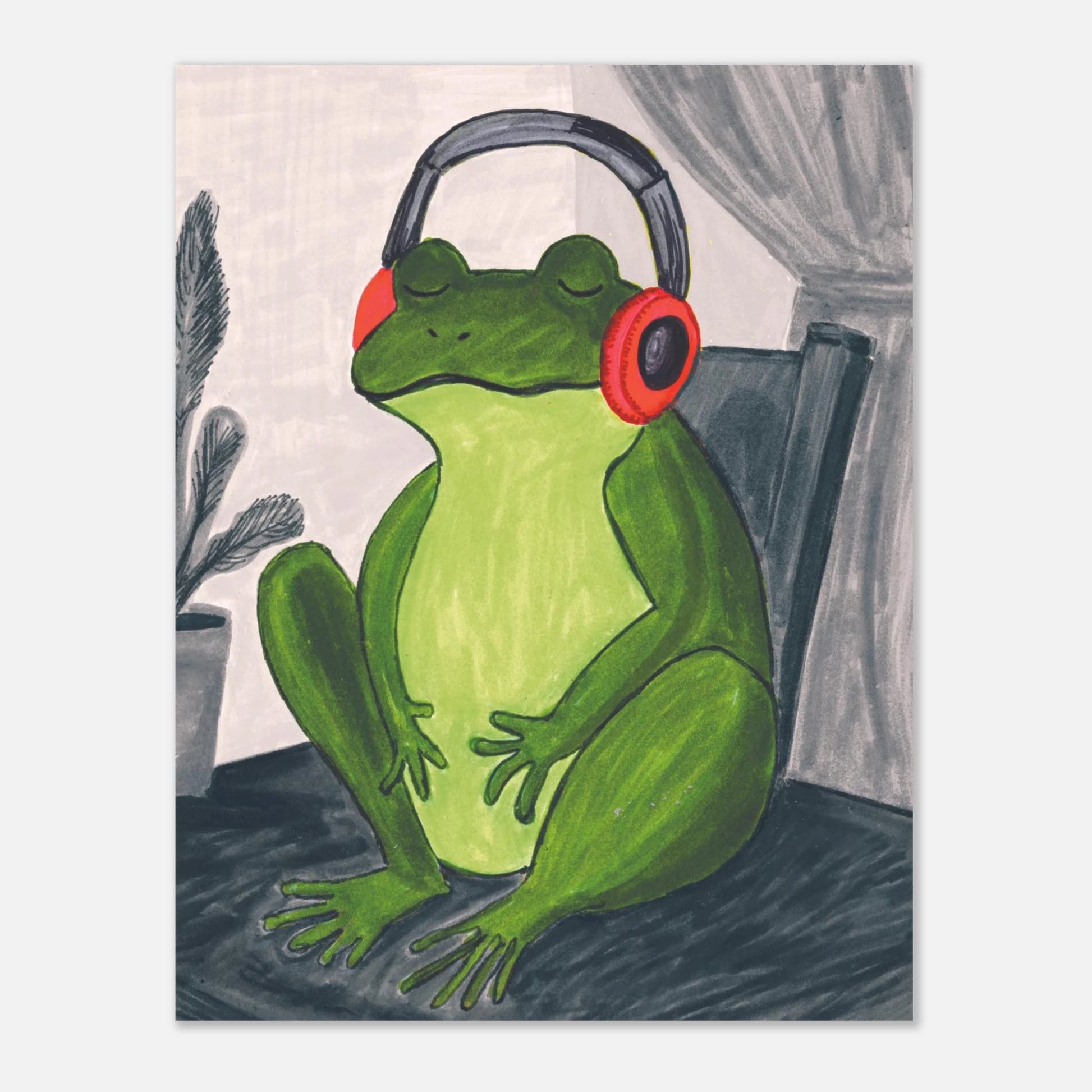 090534bd-cdcc-4f79-a51b-4cd09dac9ec0