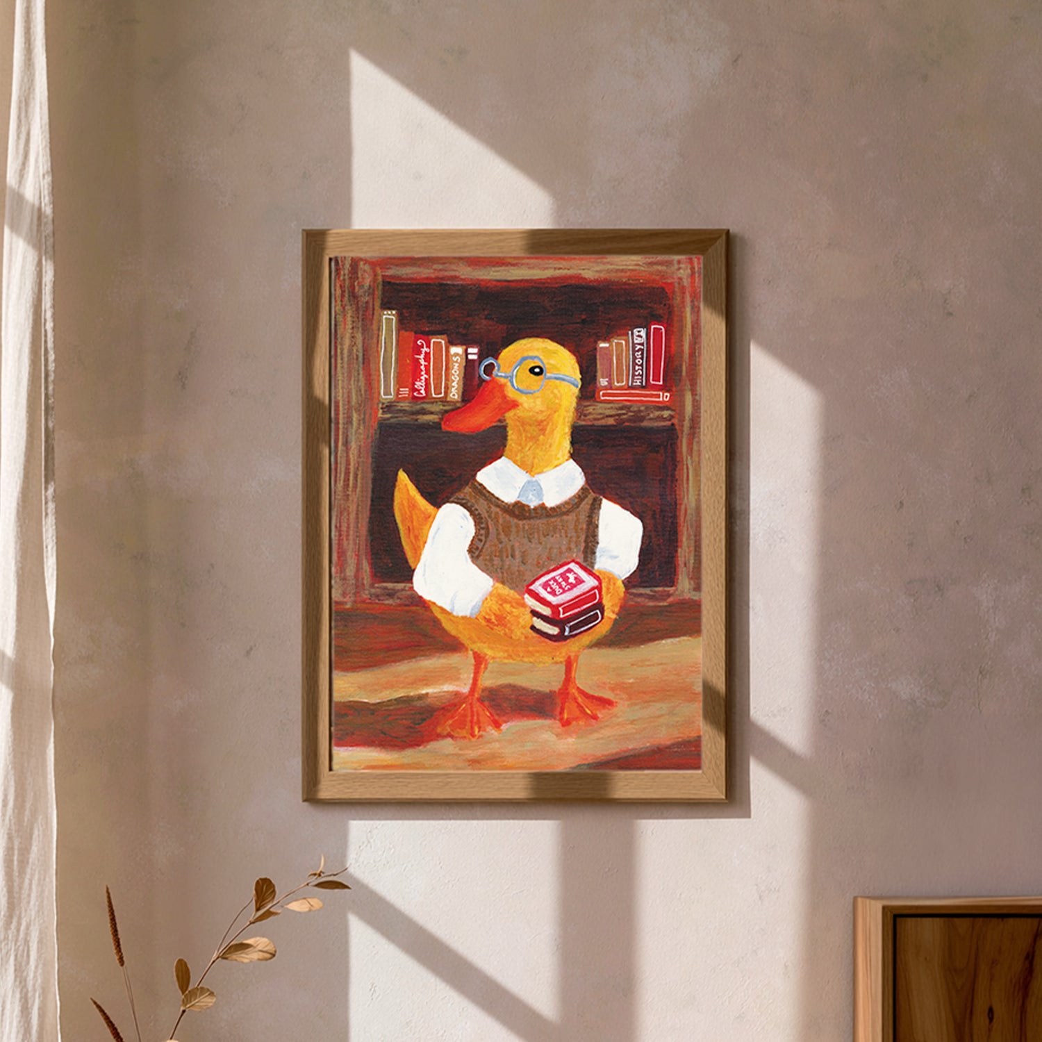 0f1f898c-7ebc-4f4c-9bc3-b7dd3fc5e630