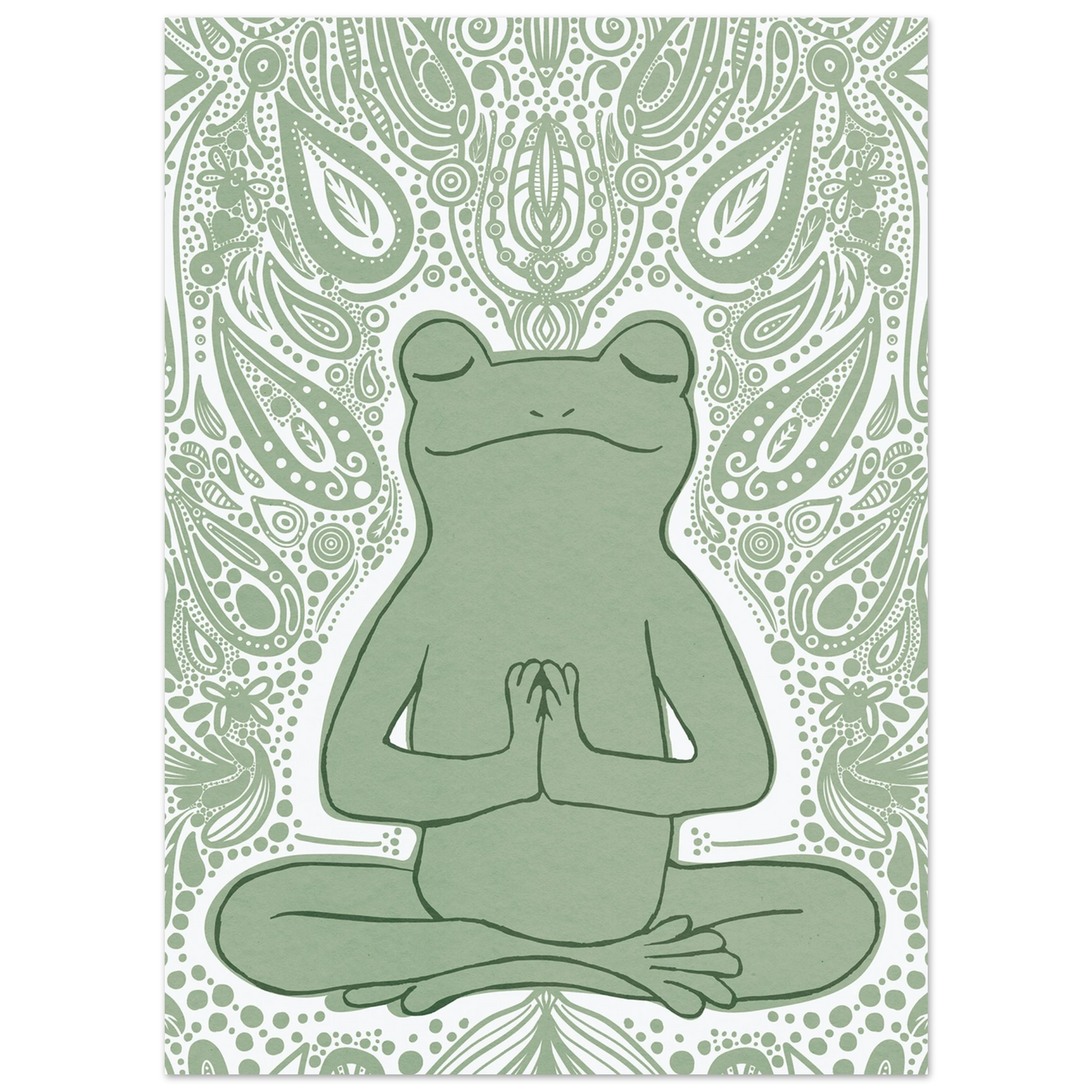 122d172a-c2d6-4c0c-bc09-86ca37528e65