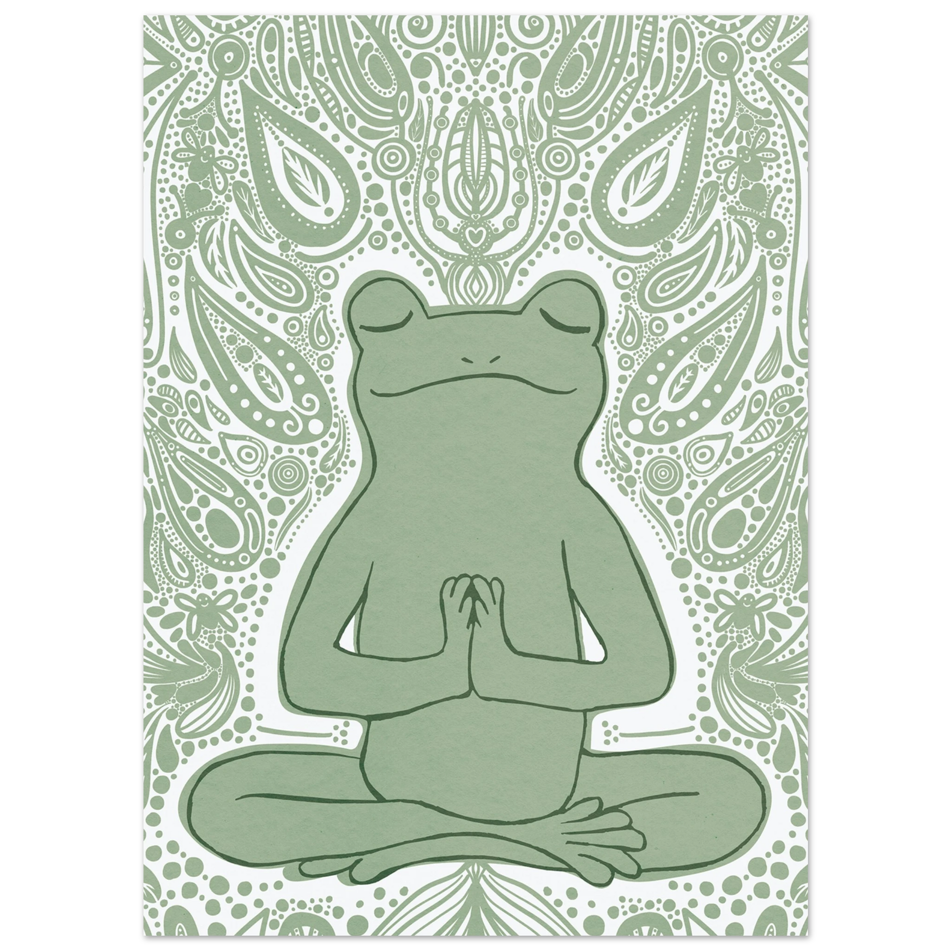 122d172a-c2d6-4c0c-bc09-86ca37528e65