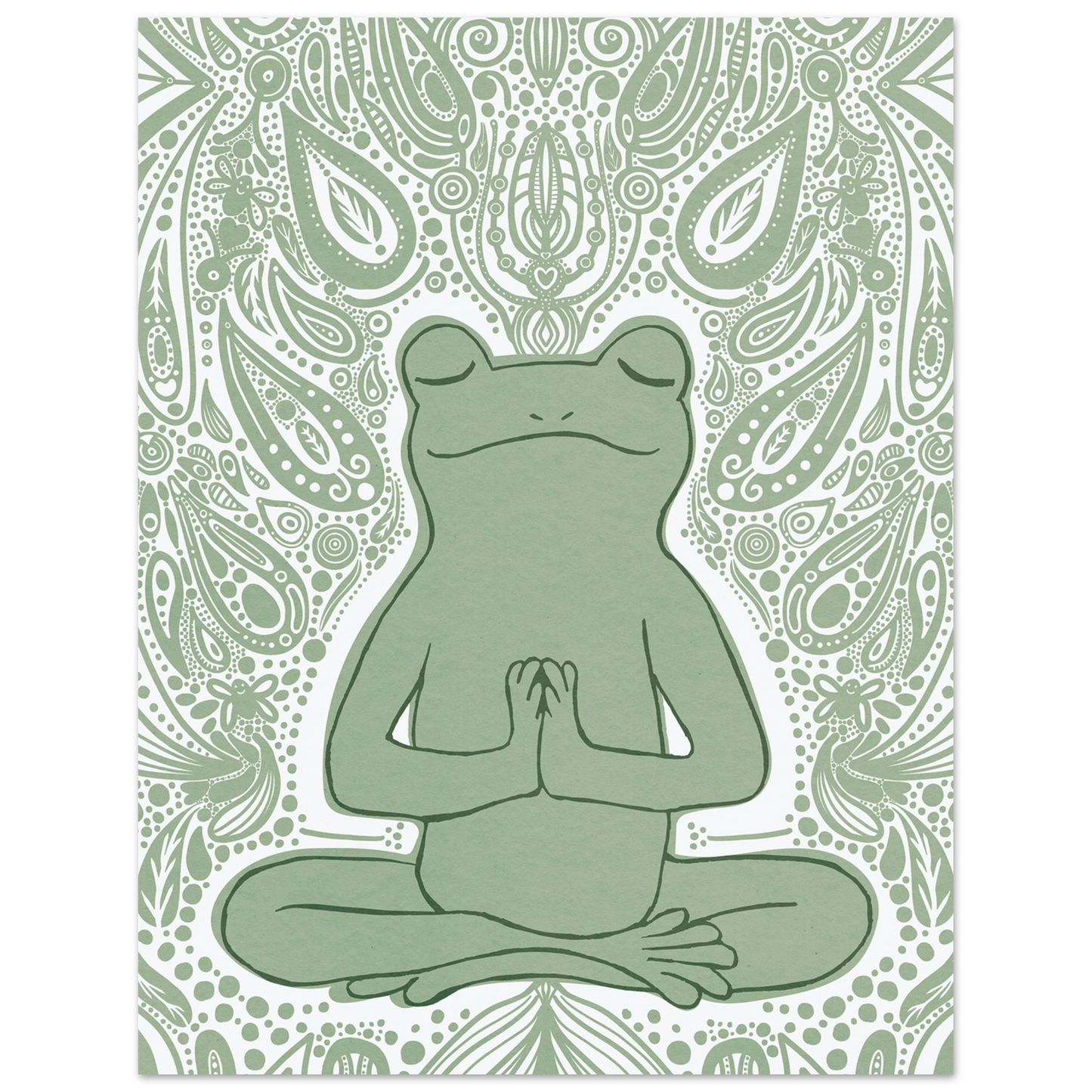 1250b7a9-8608-4eef-962c-975a867419fb