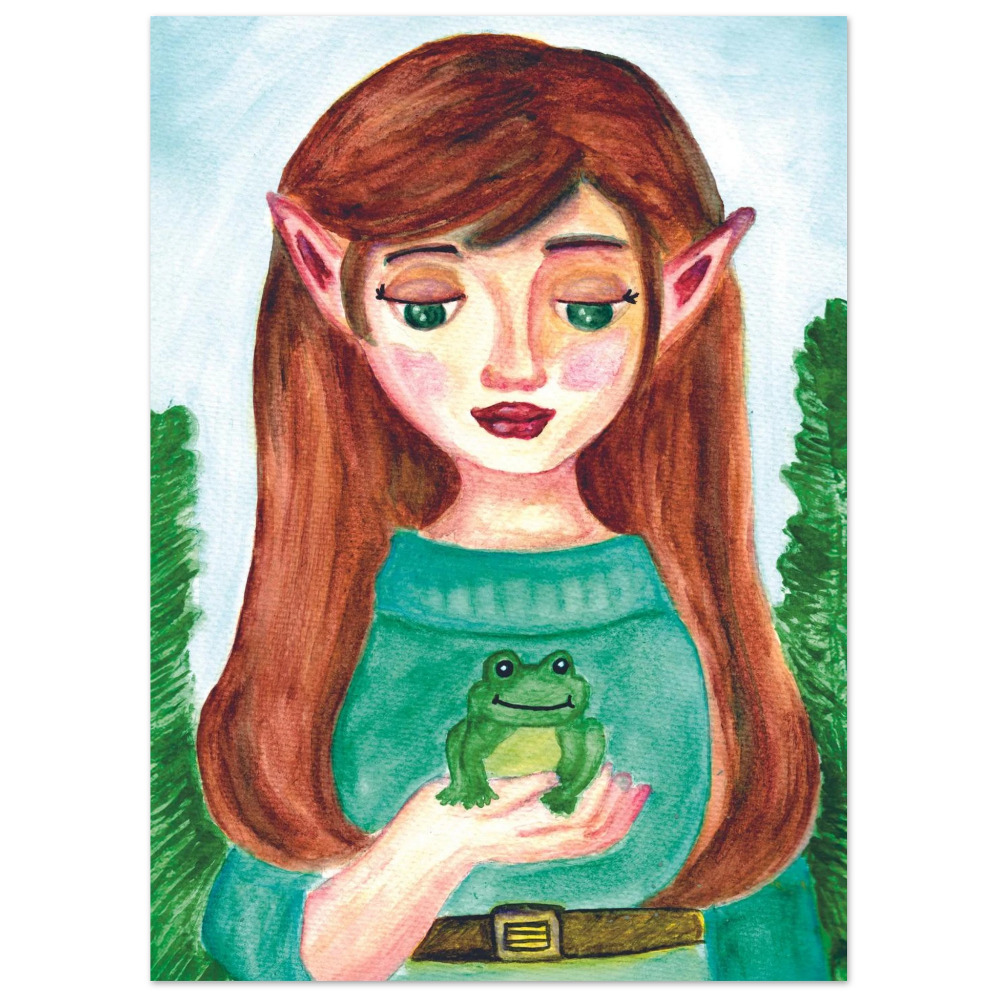 14fde999-02d2-468e-8858-89e6940b48fa