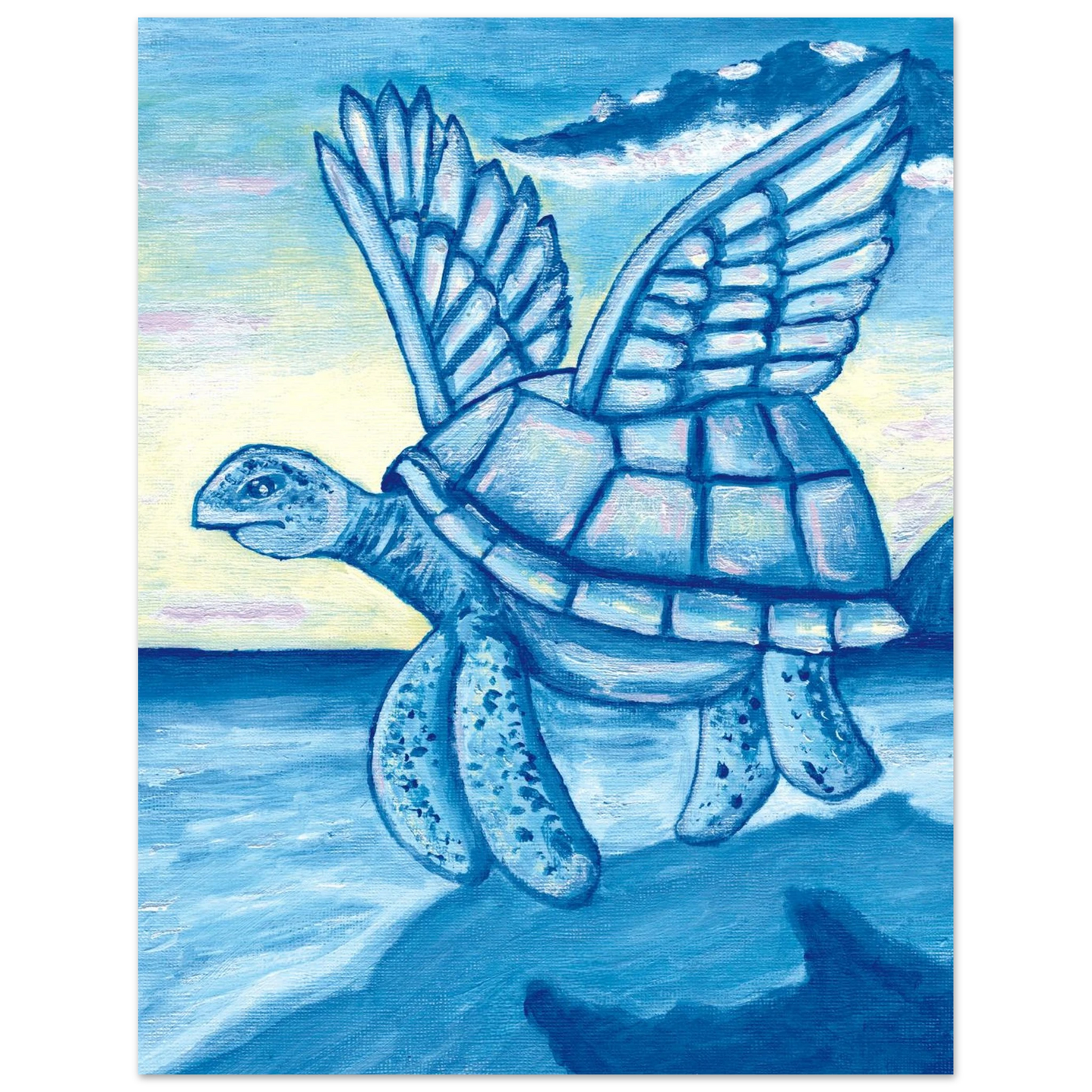 1940367b-c208-4beb-8824-6969c145a1c1