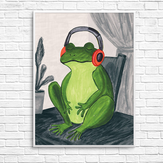 1d4fa642-6ee7-4b56-8728-b1ce6c255f71