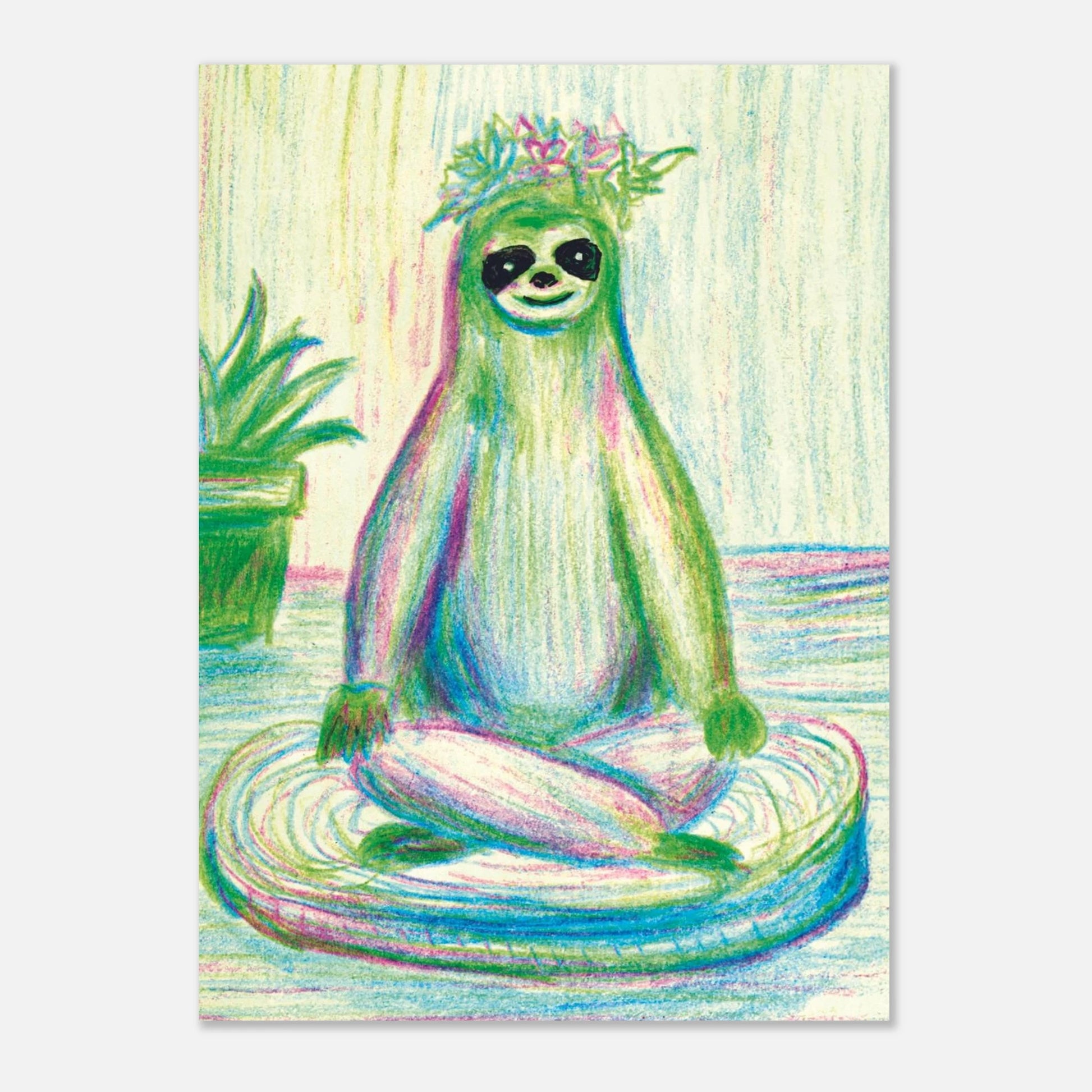 200e5d75-ad37-4e01-963f-60ee6d5e21f9