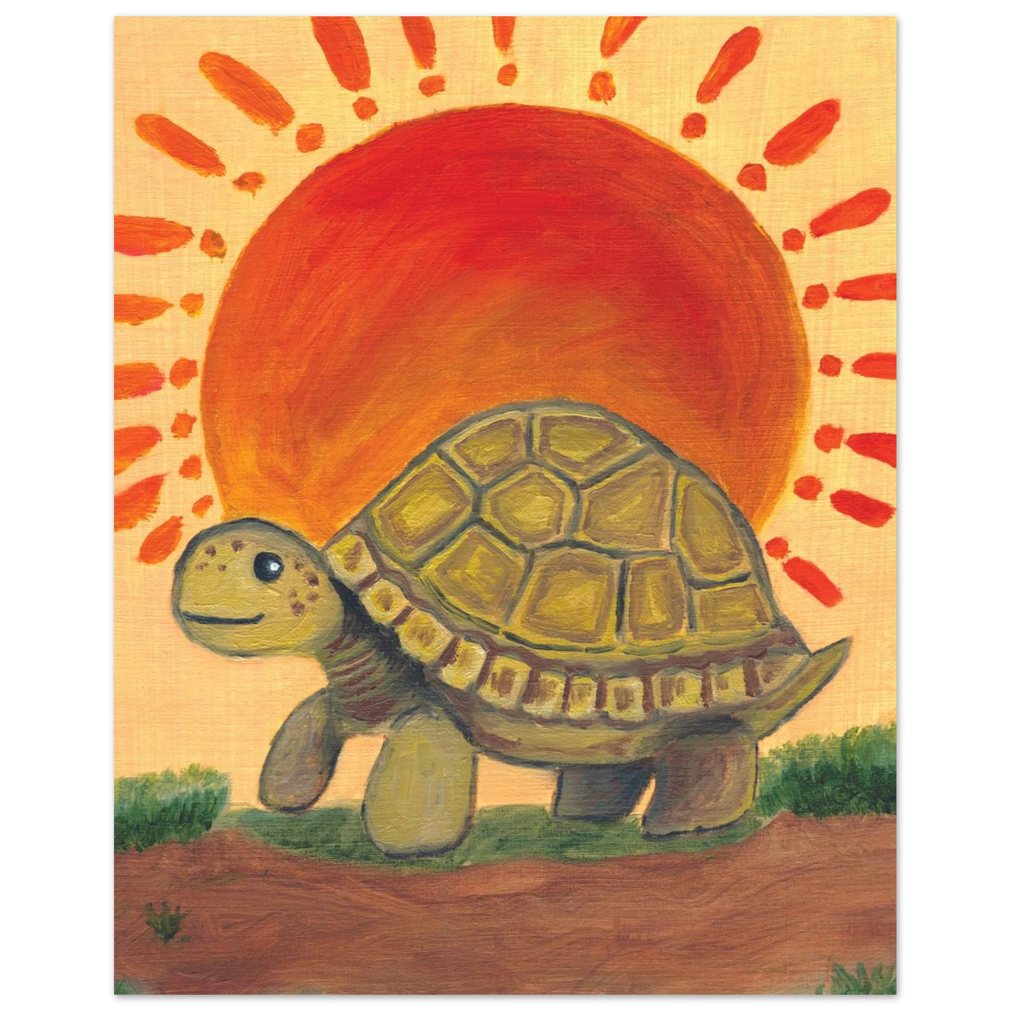 2dc88674-221c-4999-90ba-8ec00af8cc61