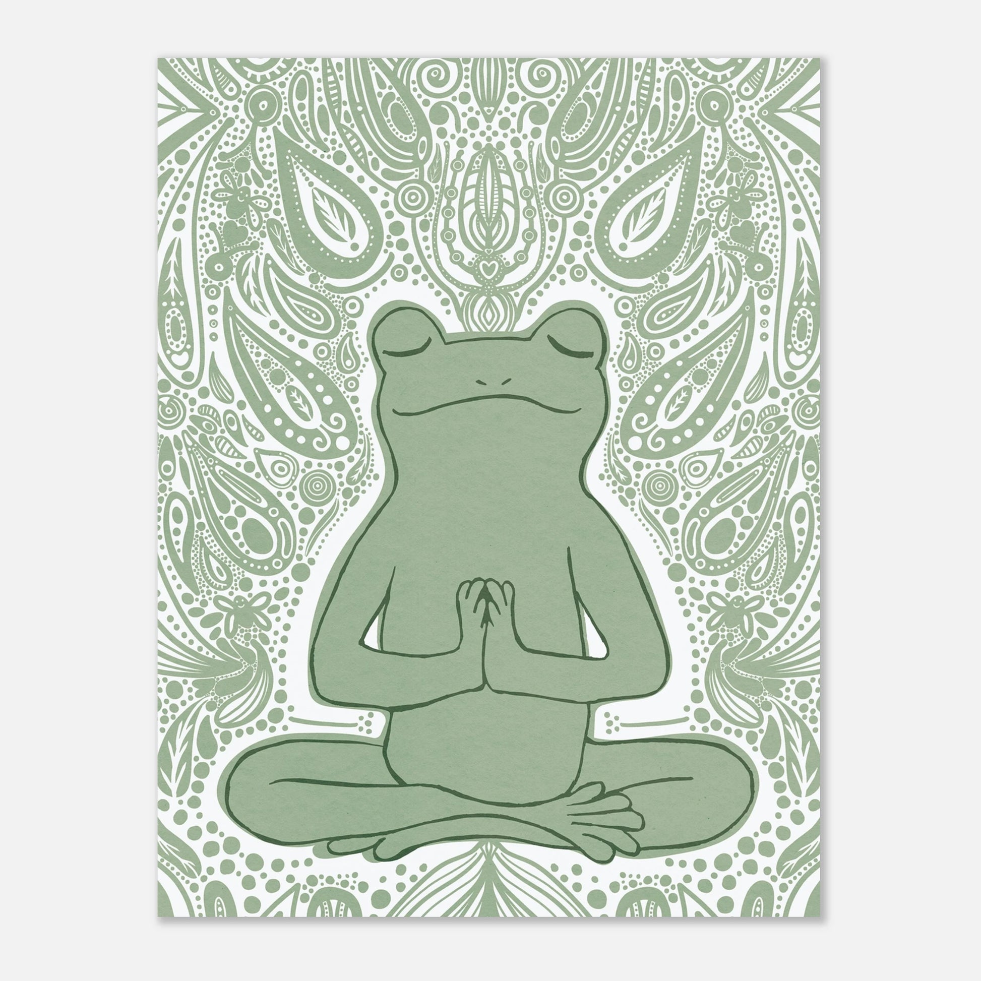 2e9ce3dd-0833-4dd1-a4b1-13e5ff7ebf60