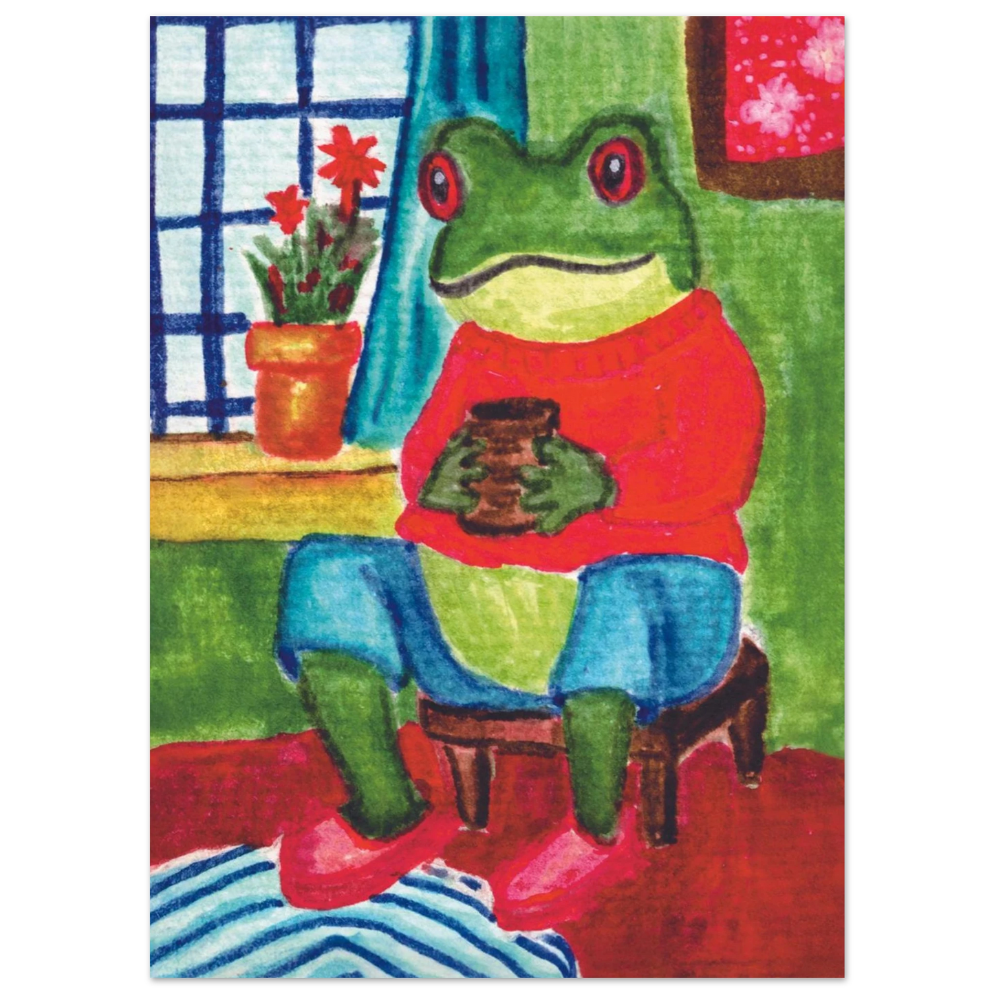 3202b601-fc7b-46dc-aac5-5799bffe5d30