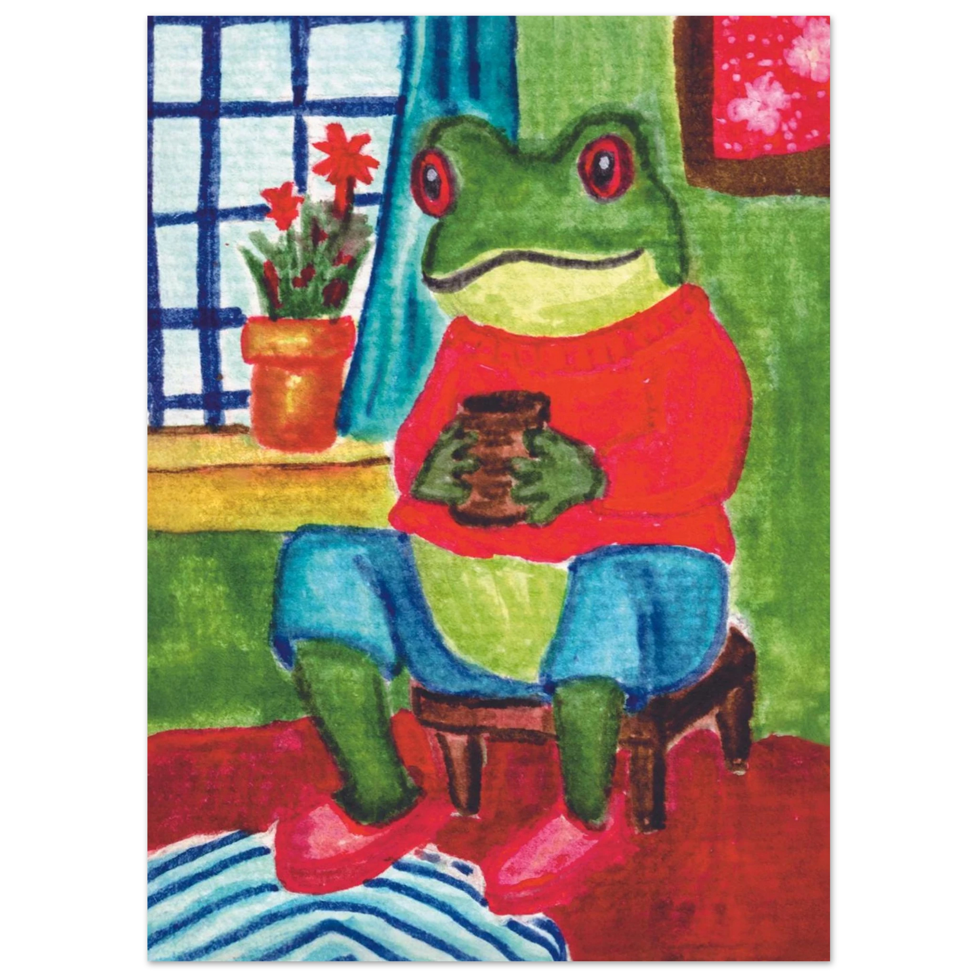 3202b601-fc7b-46dc-aac5-5799bffe5d30