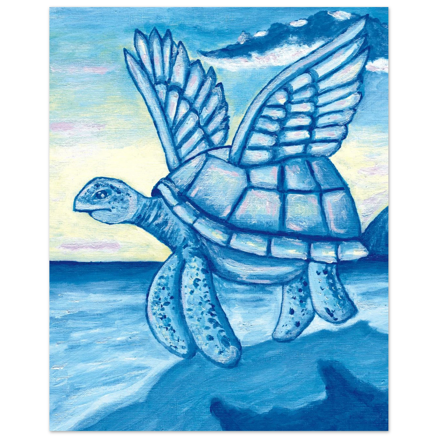 346cb6c4-e7ab-464f-8b94-c315d601b4aa