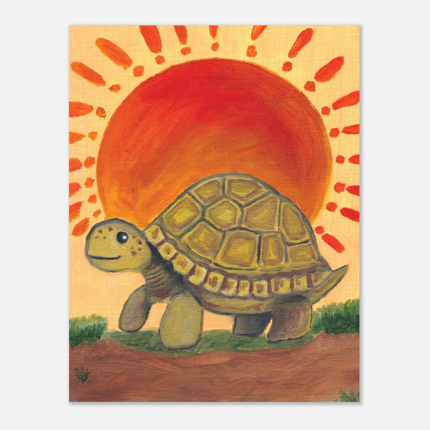 391292d3-784d-45ab-9f46-4cbf8b920f0b