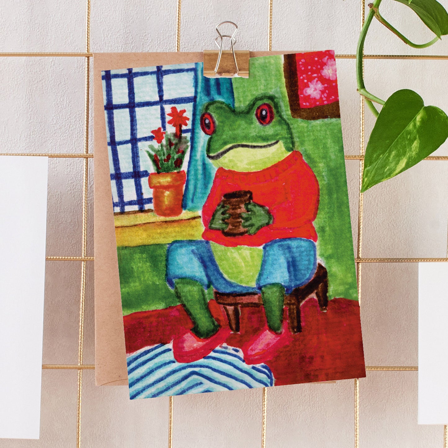 3e50d301-89b5-451a-a0af-b651dc33365a