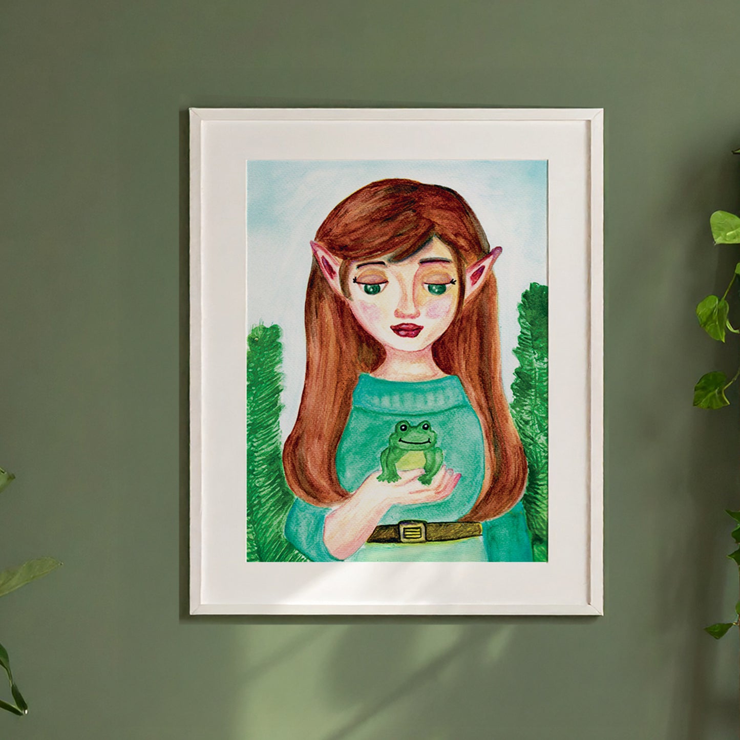 40330f26-6c27-484a-b7e7-9bc6429652fc