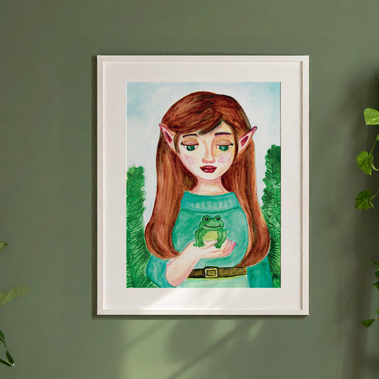 40330f26-6c27-484a-b7e7-9bc6429652fc