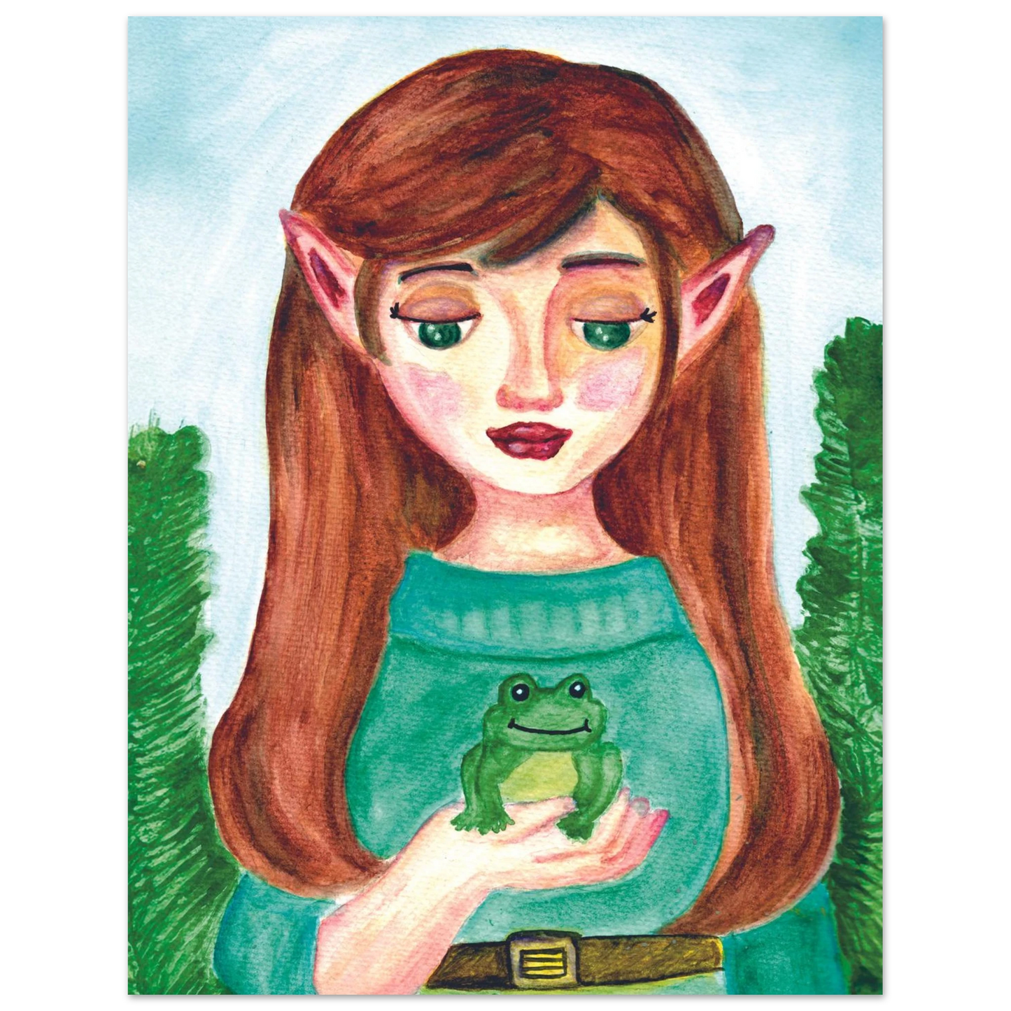 546a6c9f-2d63-44a6-b66d-1b8ee41dd882