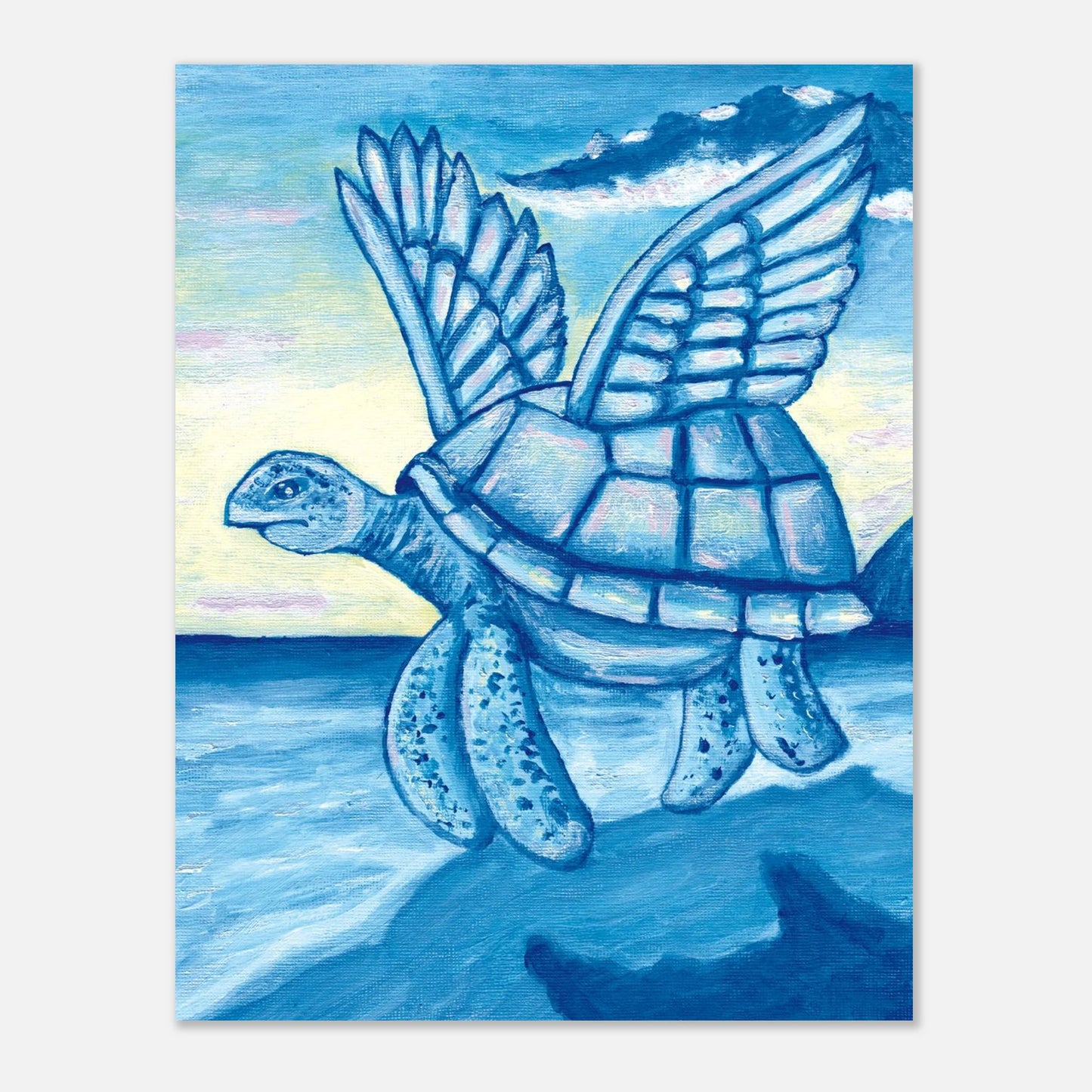 56c9c989-302e-4de1-bf36-3e9c675f4dd5