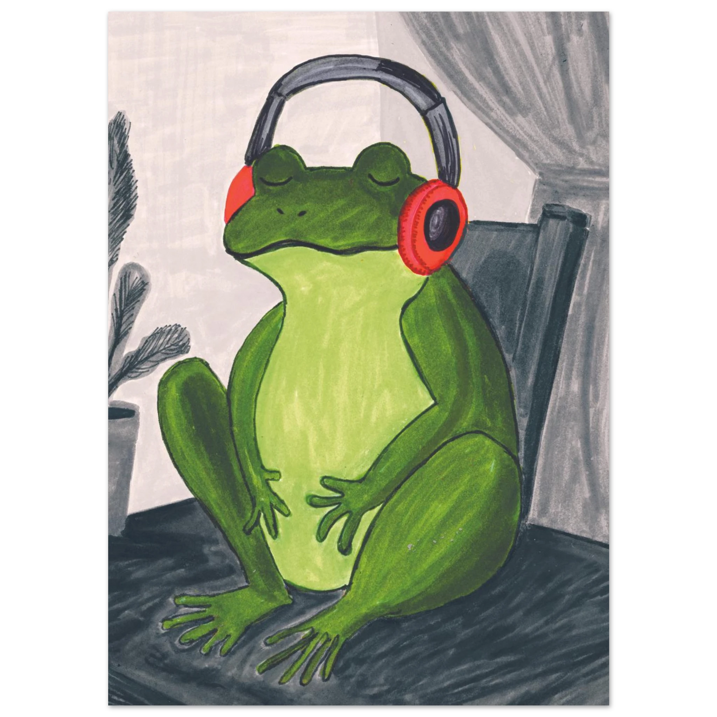 58d2352b-97f6-46ea-92f5-23f65285f2e5