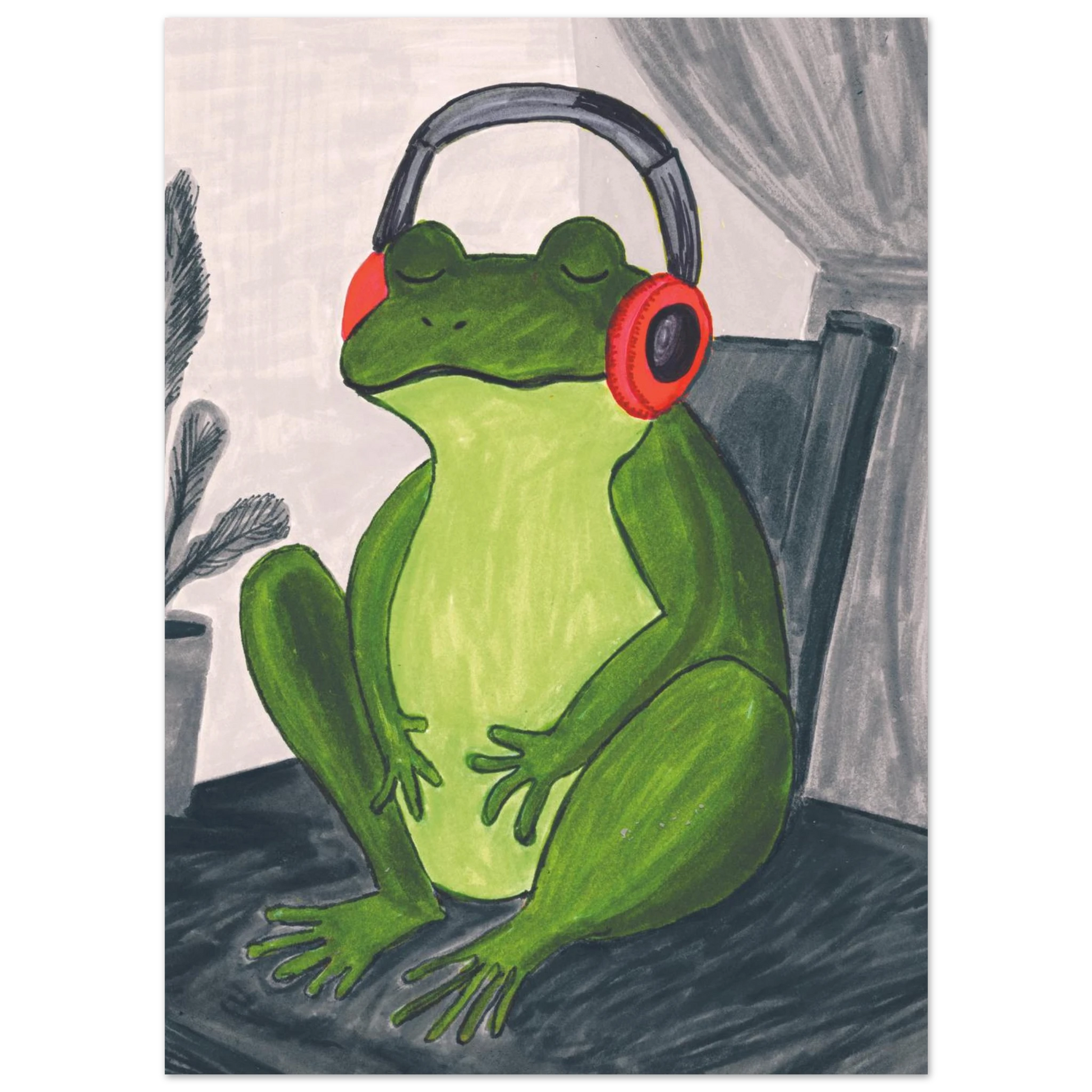 58d2352b-97f6-46ea-92f5-23f65285f2e5