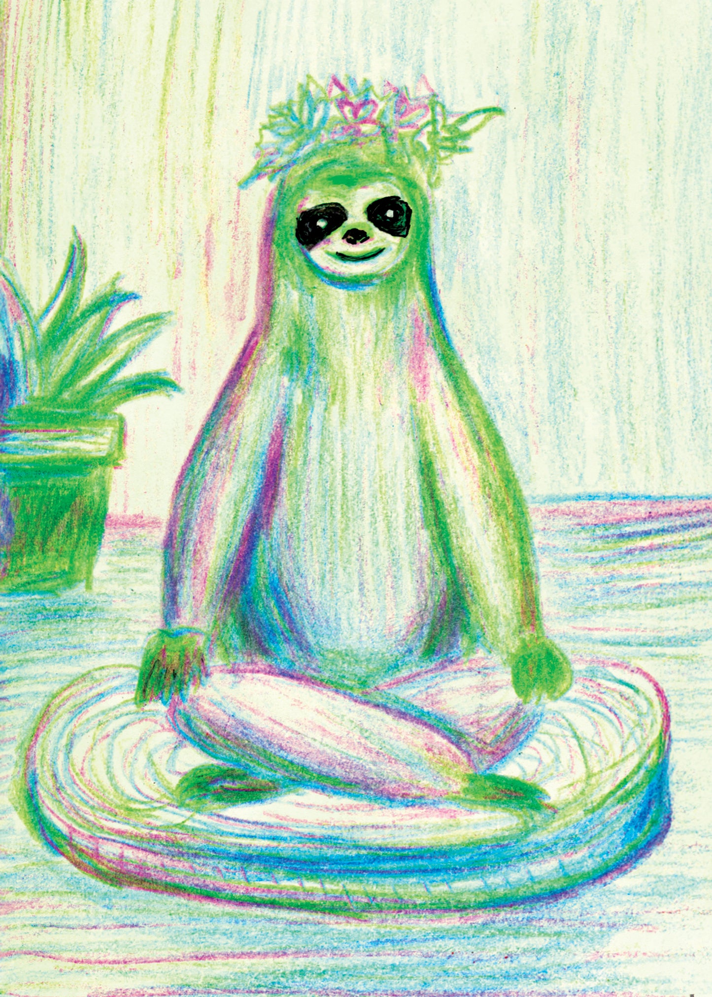 5b387655-ac16-4737-8d59-92e43ebdf440