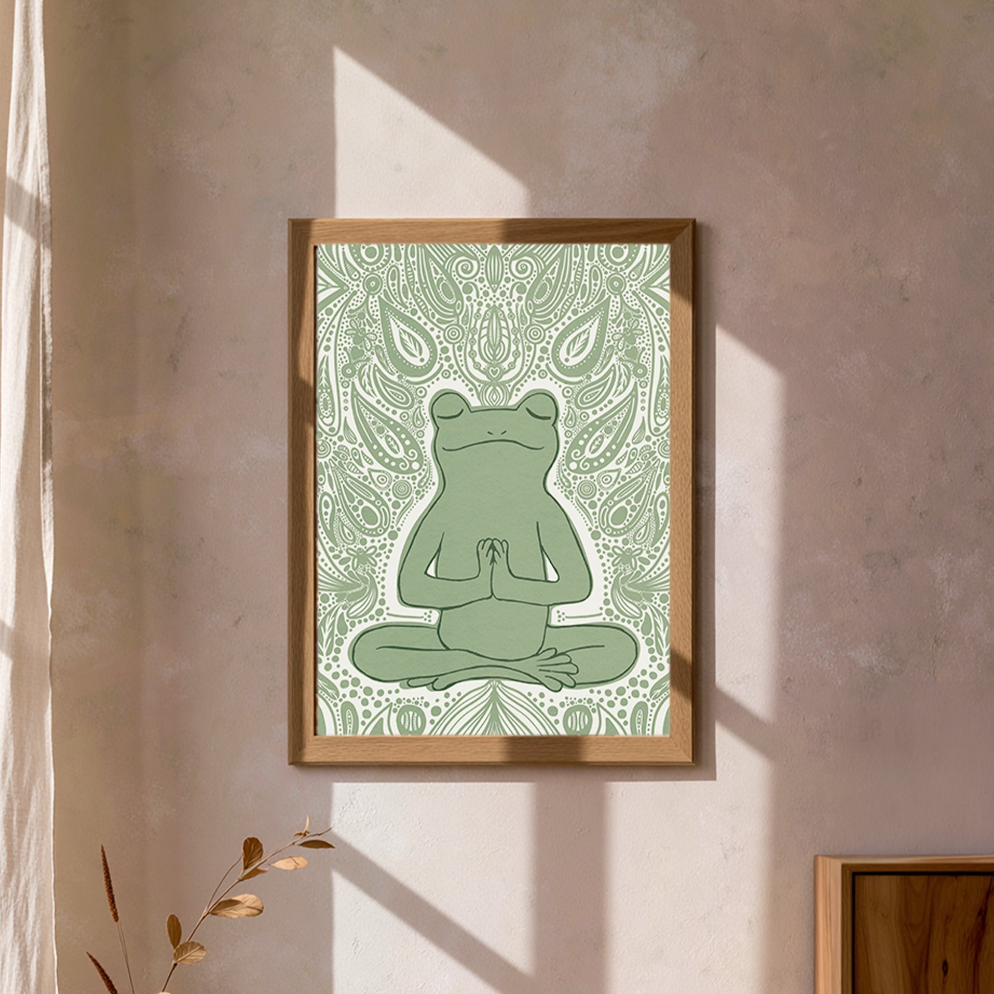 6c26e2af-776c-49f8-961c-6409c2d2b57e