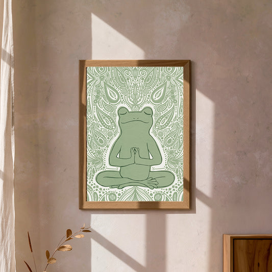 6c26e2af-776c-49f8-961c-6409c2d2b57e