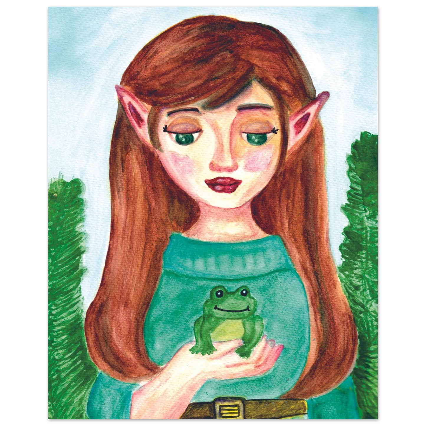 79a27871-30c8-4bcf-af16-cd5c99b4321a