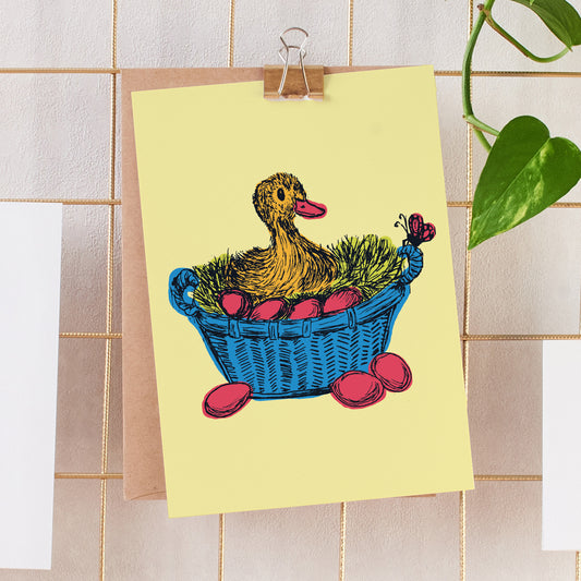 829c240d-98fe-49e8-ba53-a85cb0474299