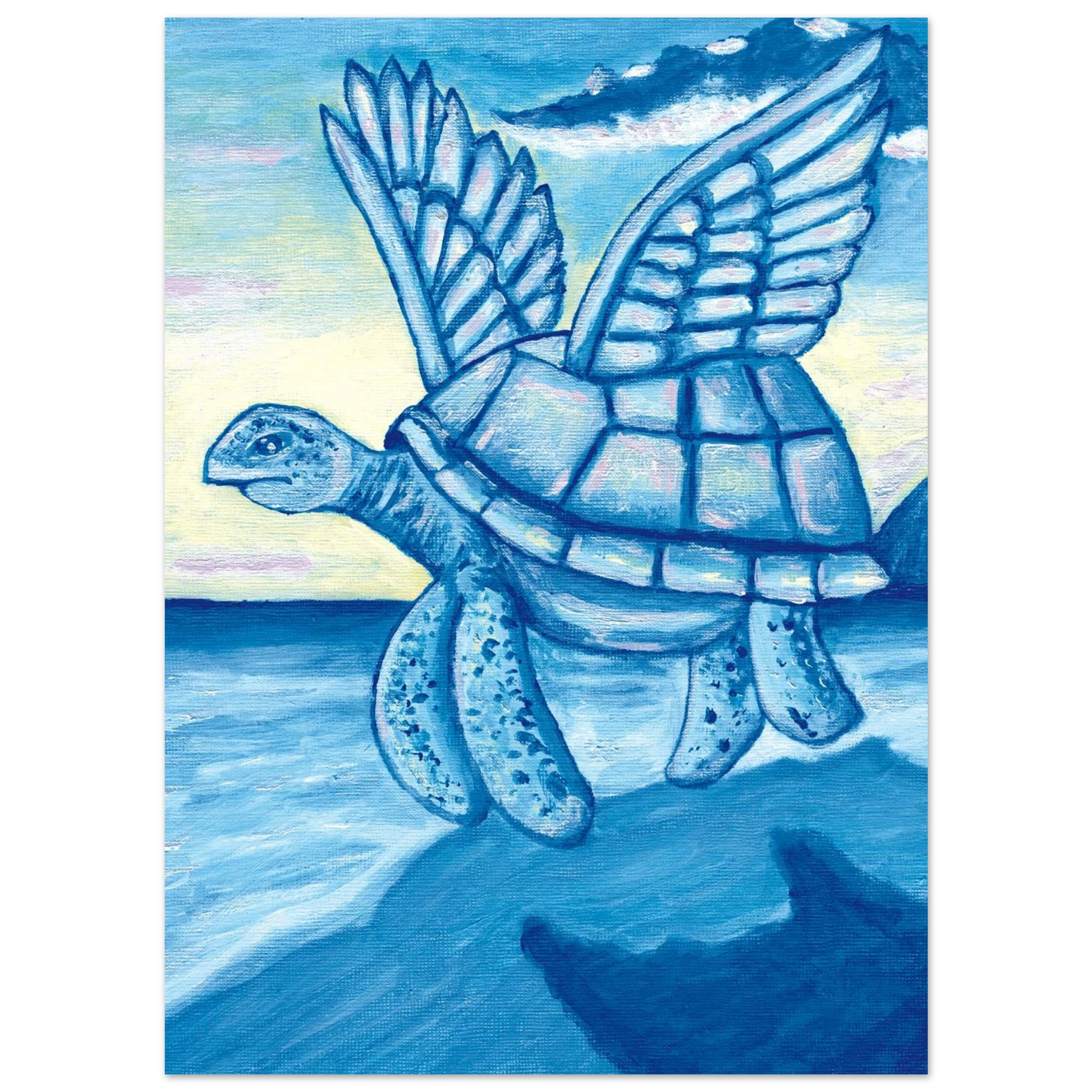 8504fd46-9f63-4679-8338-c0a57b561a40