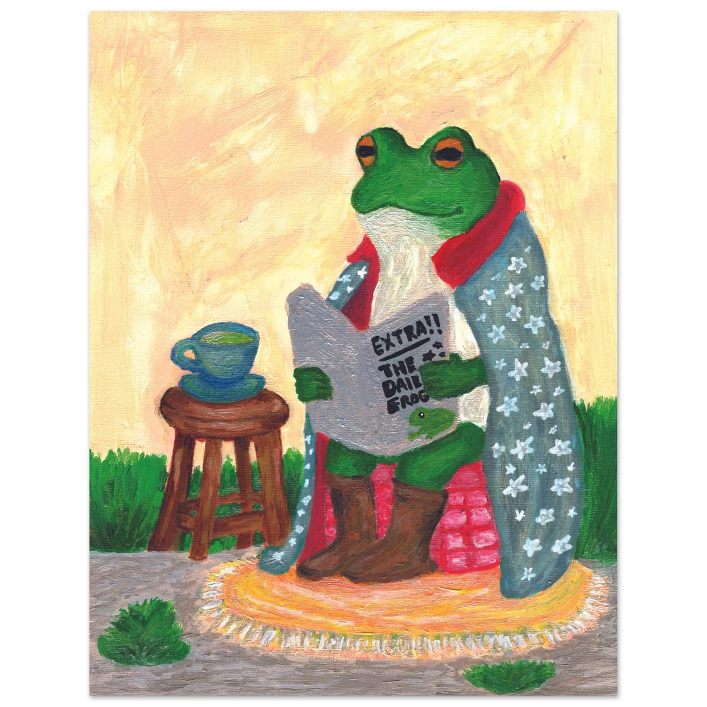 9e724e17-4729-4536-85a0-0e92ed37832f