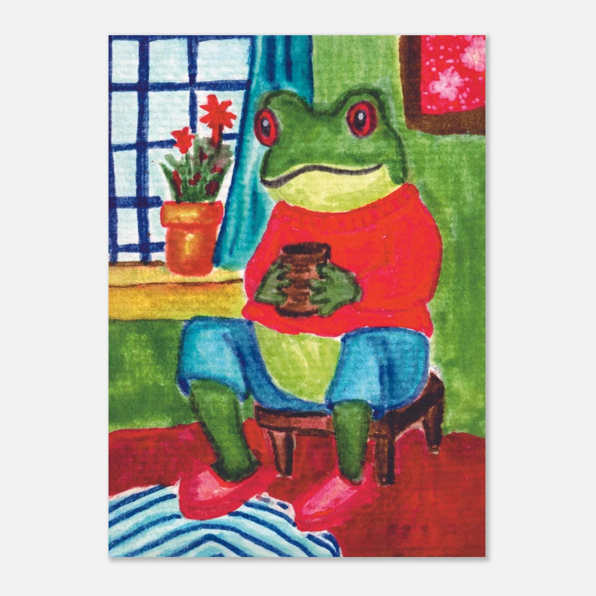 9e80d00b-bdb7-4fd7-95f9-6afdac7a7819