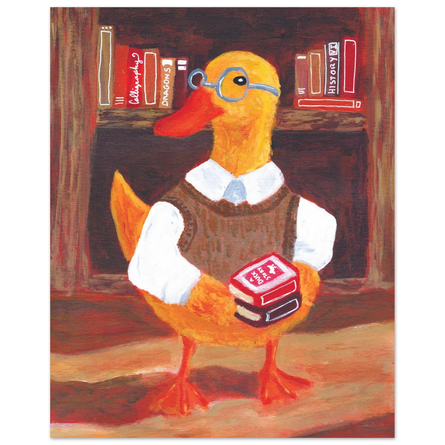 aabcd899-0199-4608-a97d-09d175cf7018