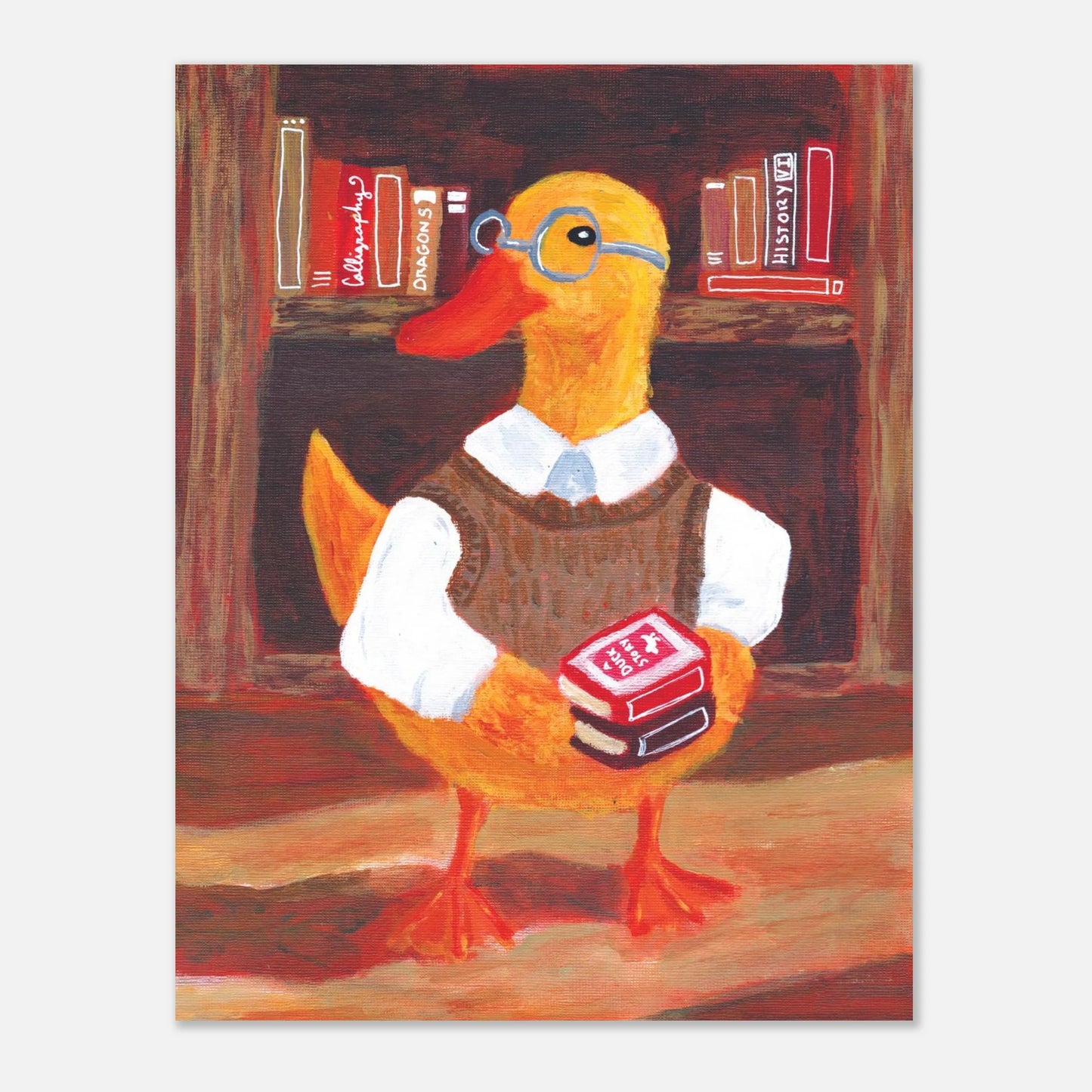 b89a94a7-c656-4d58-8641-32eb5c1bcb7d