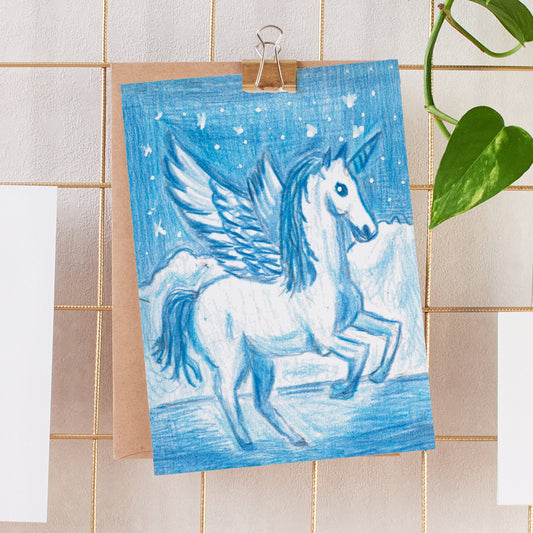 ba3f9555-a2ab-4c79-8b8c-3e291b6e12a1