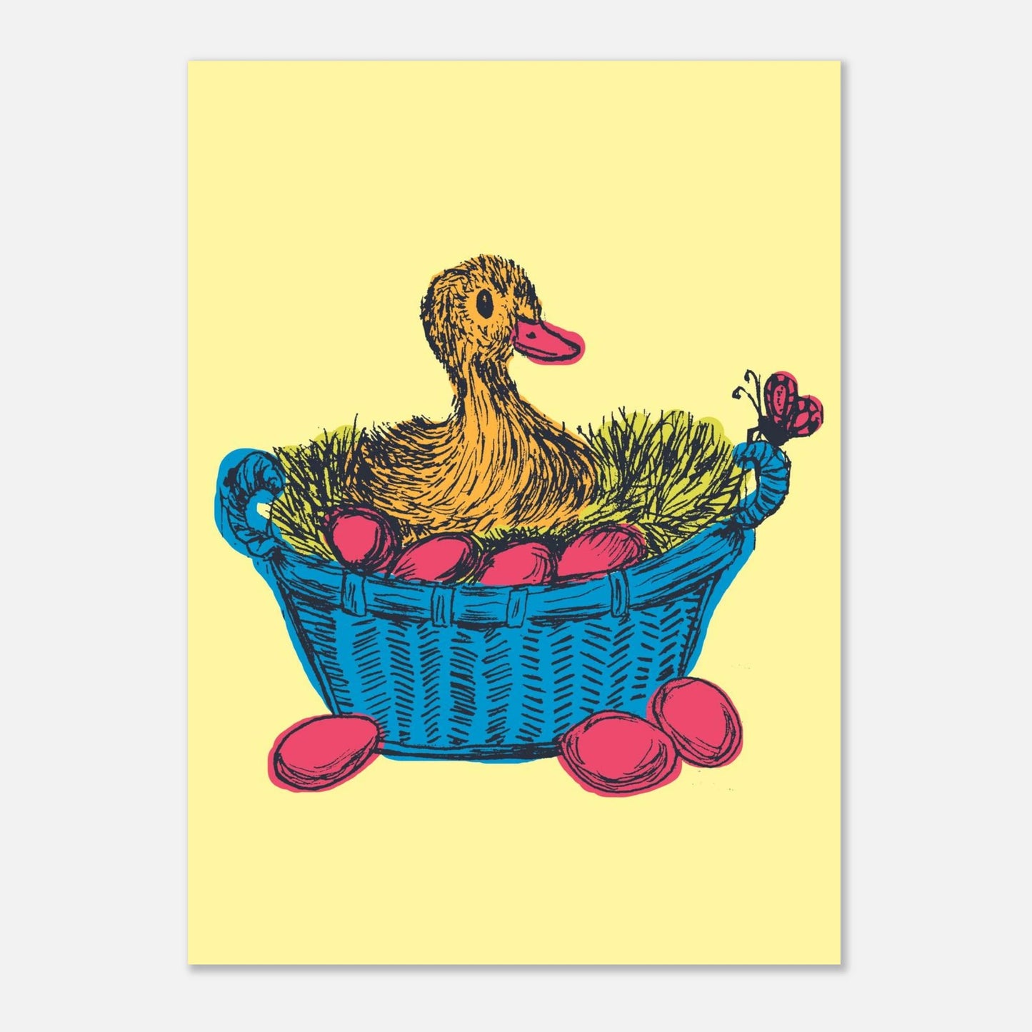 bcb25c58-3370-458c-9d78-4a8b6125fe11