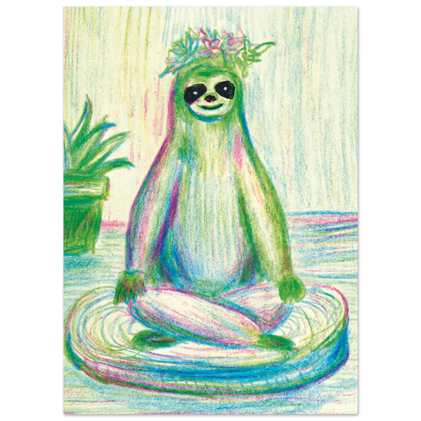 c4c3edc9-2493-4078-a119-bd00822799df