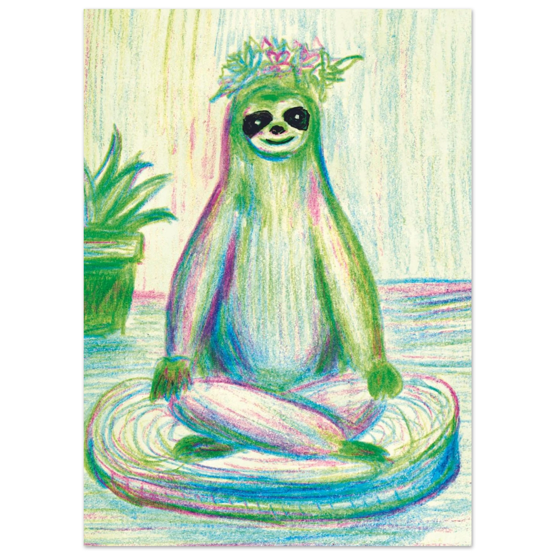 c4c3edc9-2493-4078-a119-bd00822799df