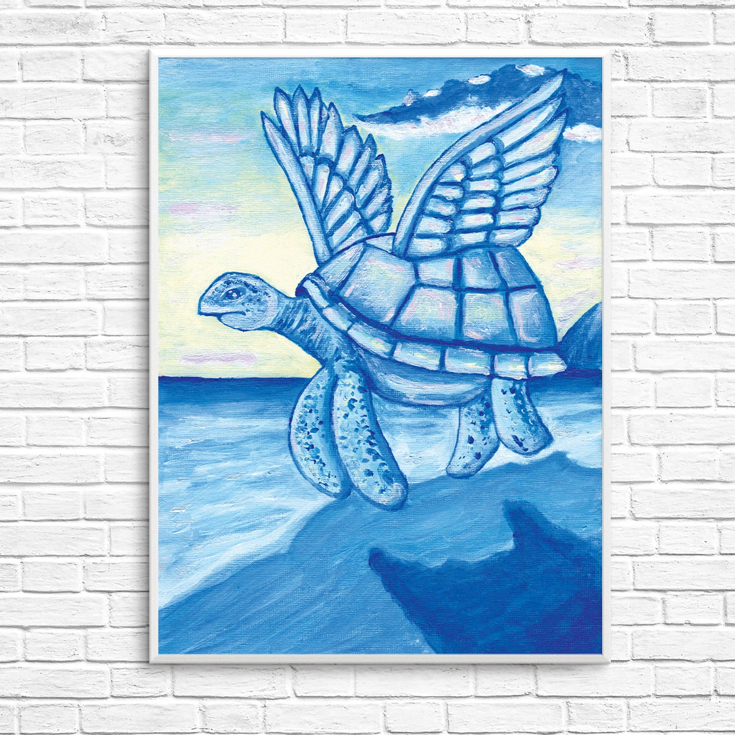 c5f18085-0204-4325-8743-d9ed2739106c