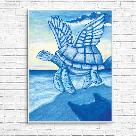 c5f18085-0204-4325-8743-d9ed2739106c