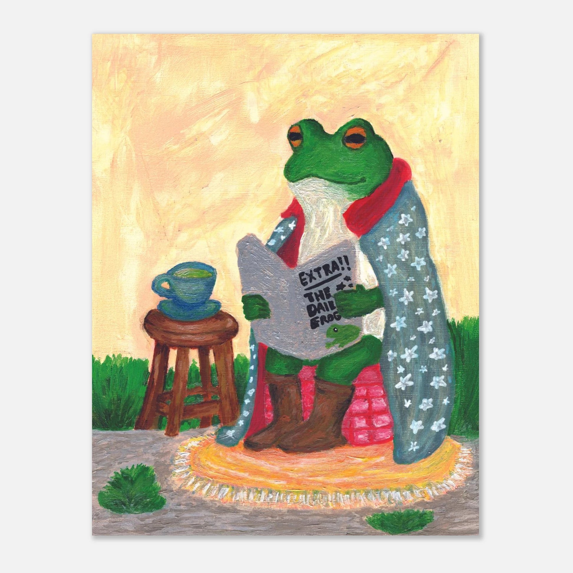 d160d7b7-3eac-4822-90f5-755617df56c0