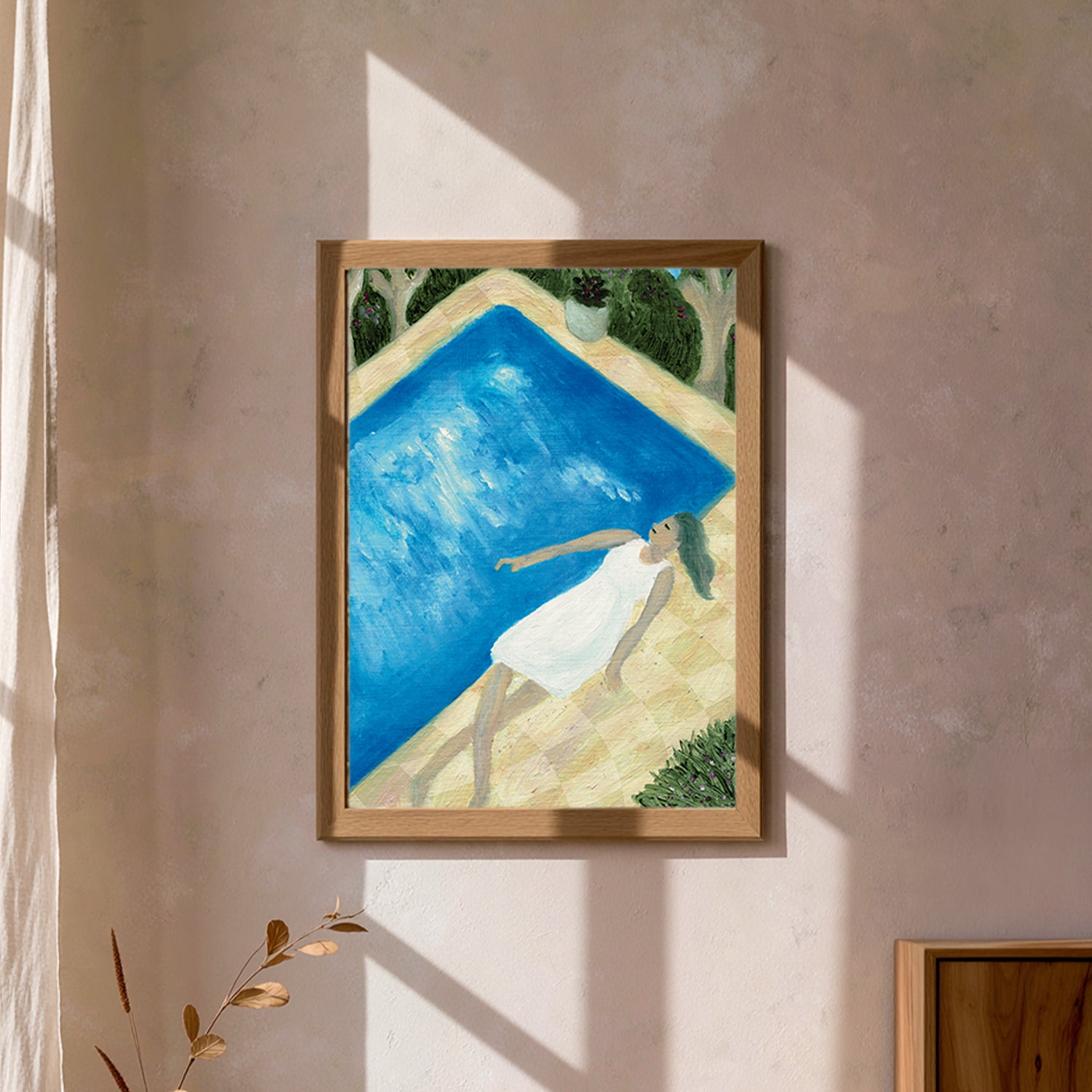 d18f4c61-9fad-480f-9eb9-687190ebb011