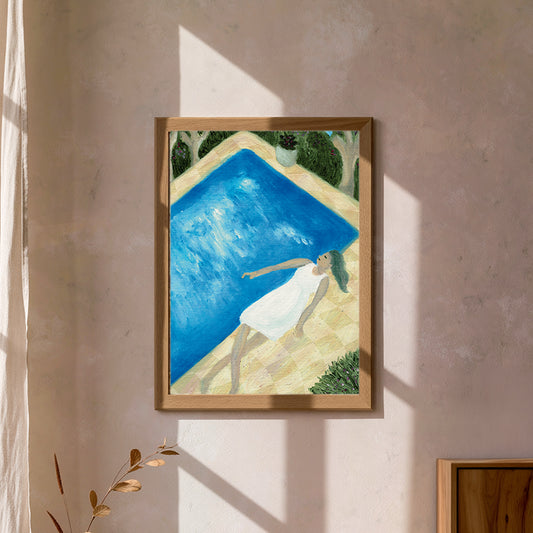 d18f4c61-9fad-480f-9eb9-687190ebb011