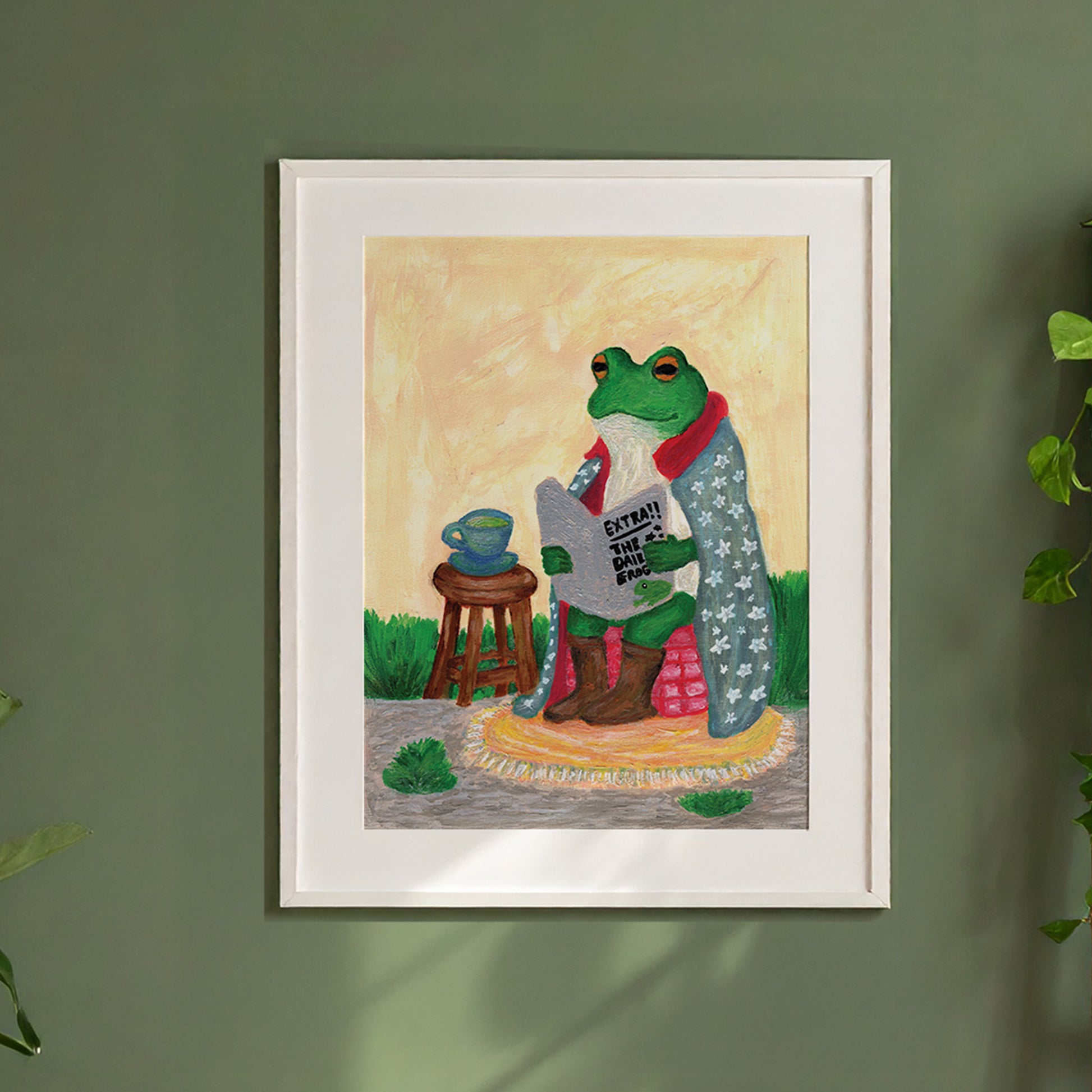 d2633dc8-03da-436d-9767-7cbd0f2704e8