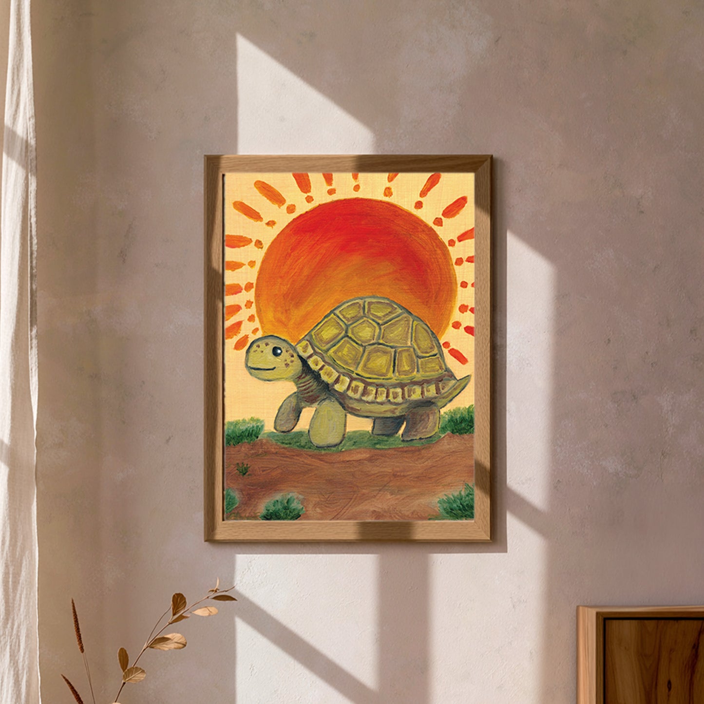 deea11de-7447-4b2d-a617-6d249f3c12c6