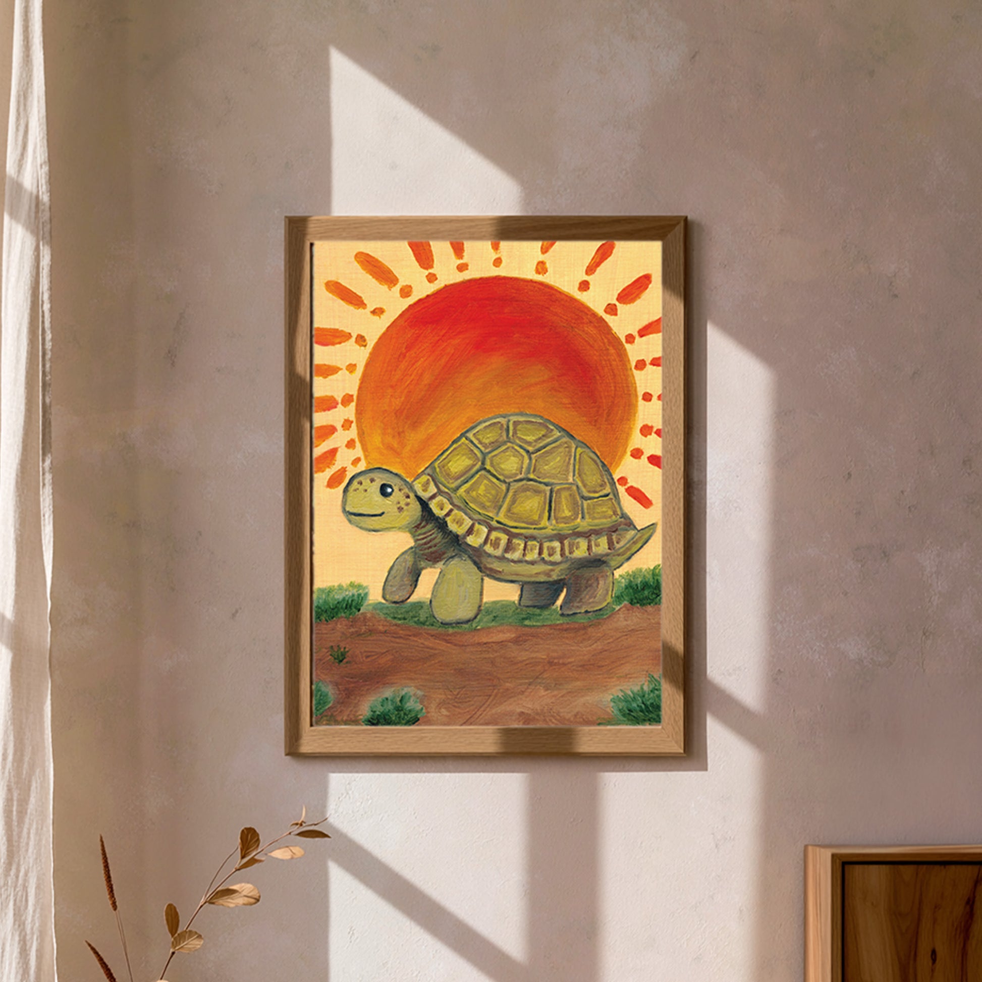 deea11de-7447-4b2d-a617-6d249f3c12c6